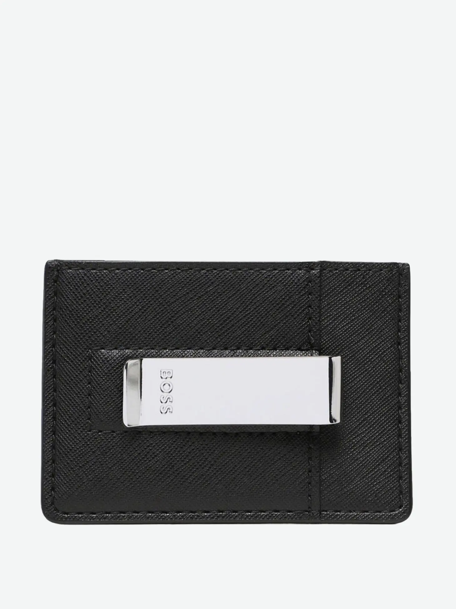 Кошелек мужской