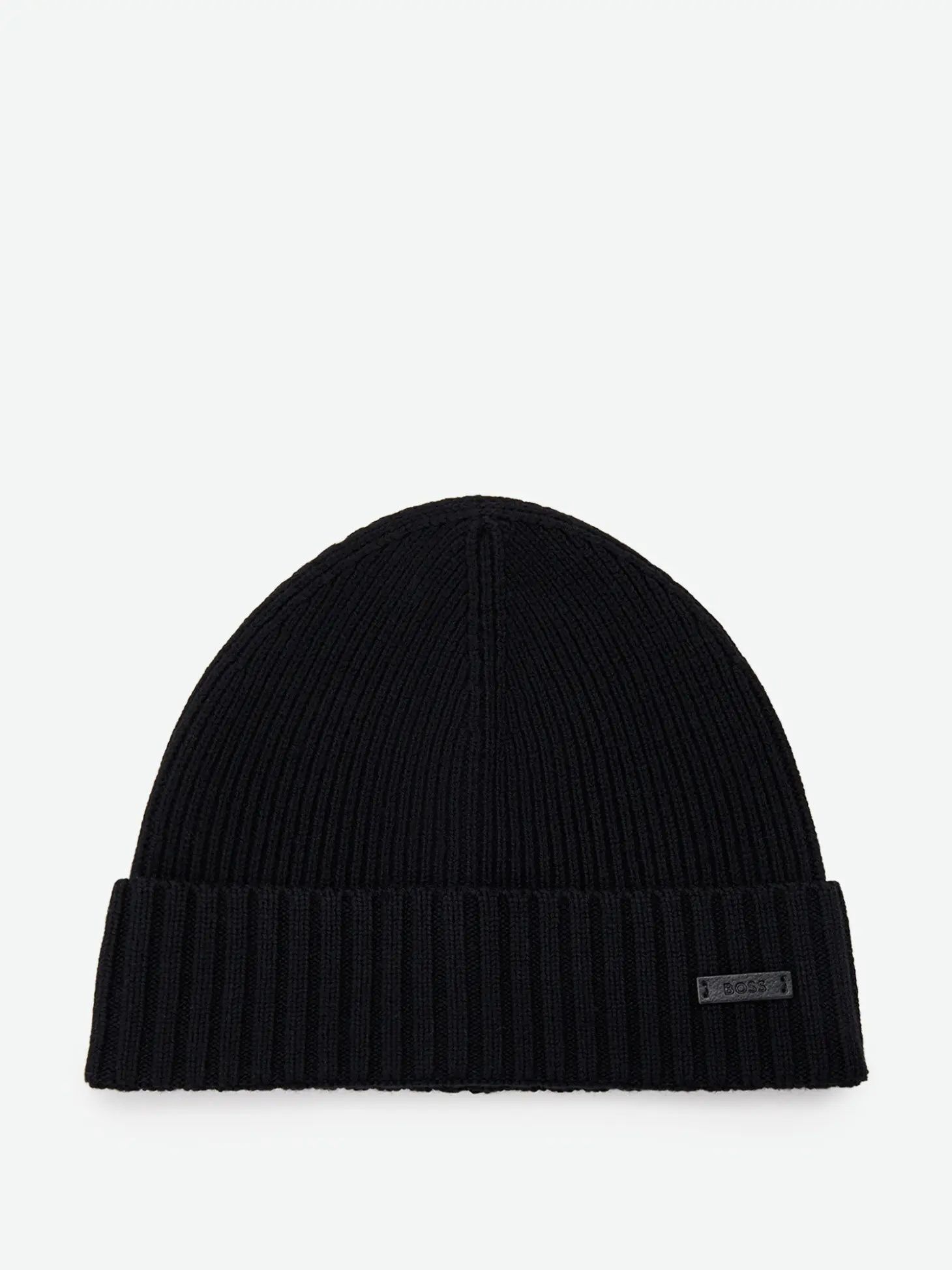 Шапка мужская