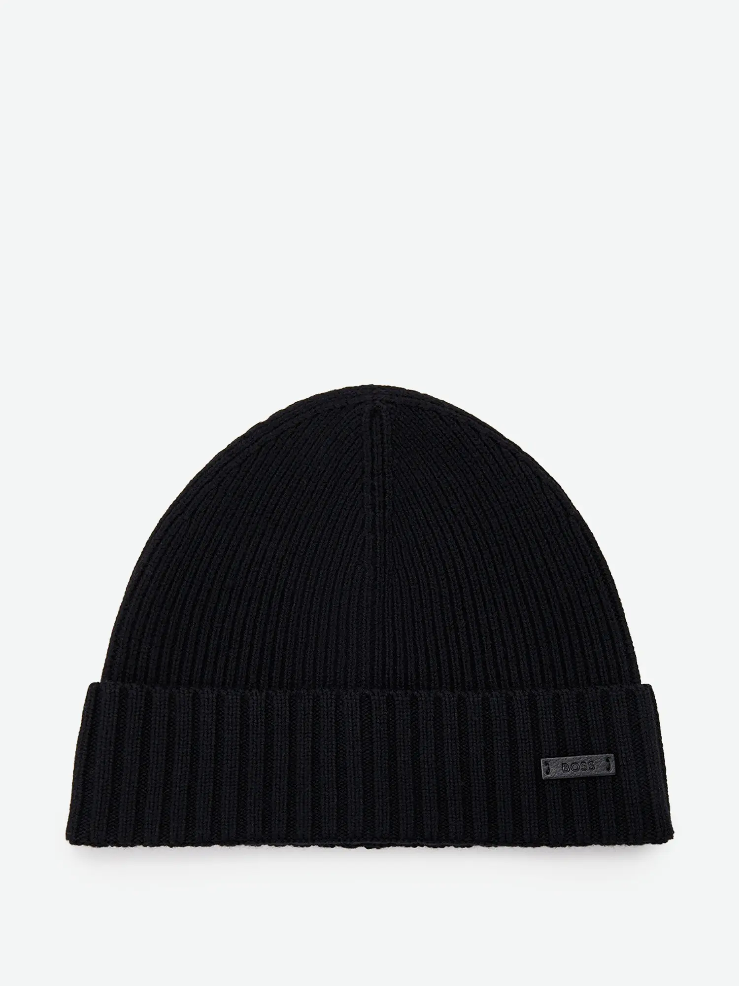 Шапка мужская