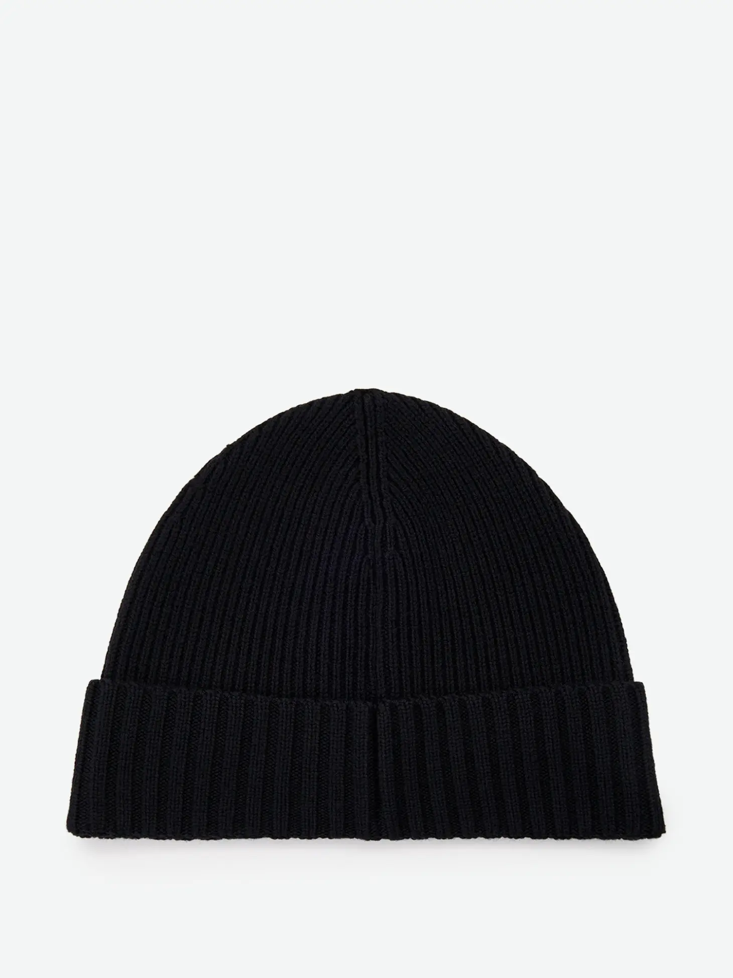 Шапка мужская