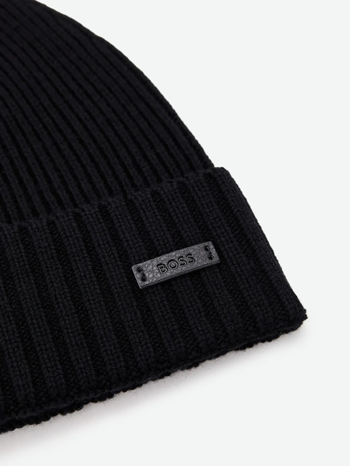 Шапка мужская