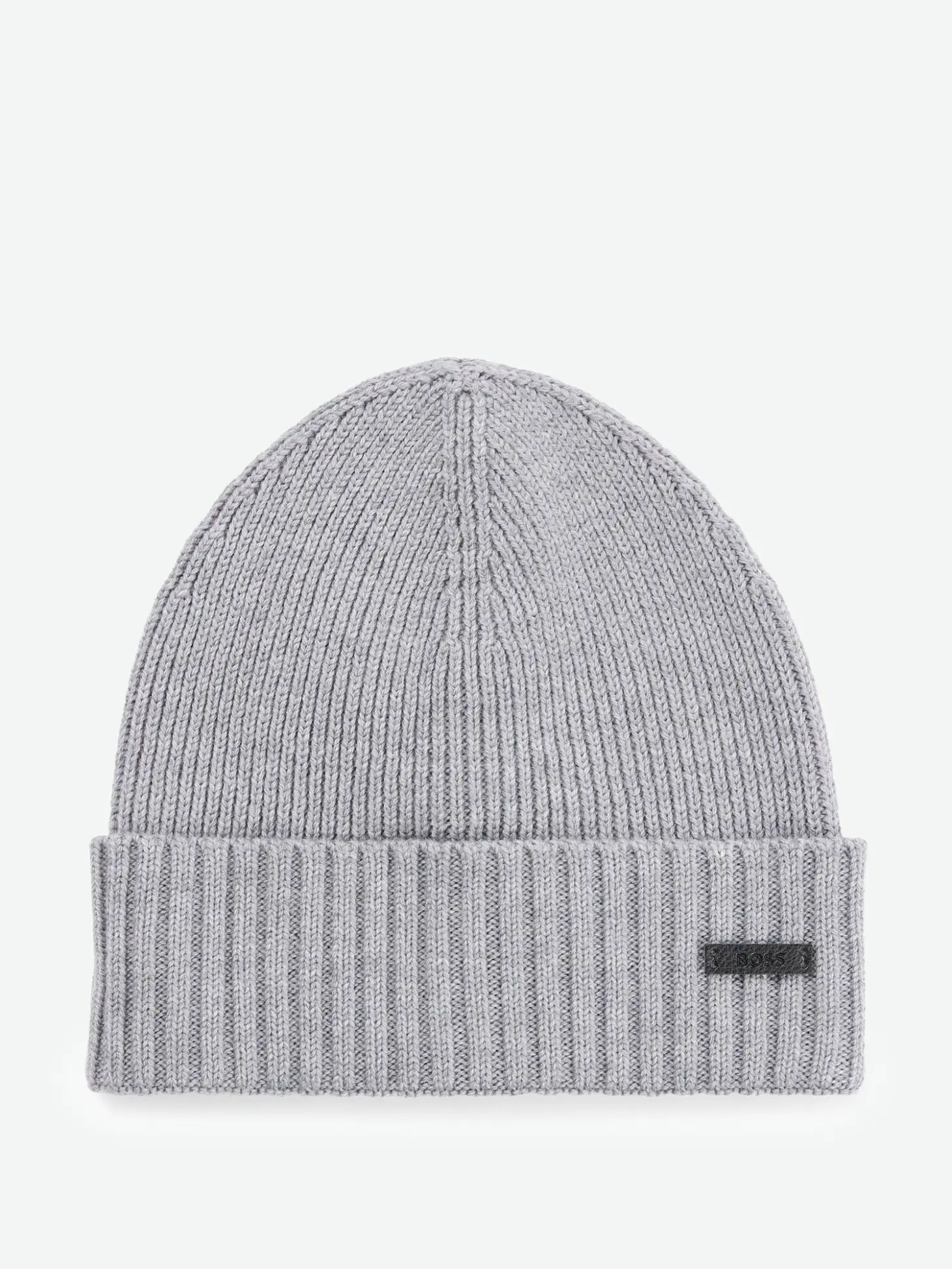 Шапка мужская