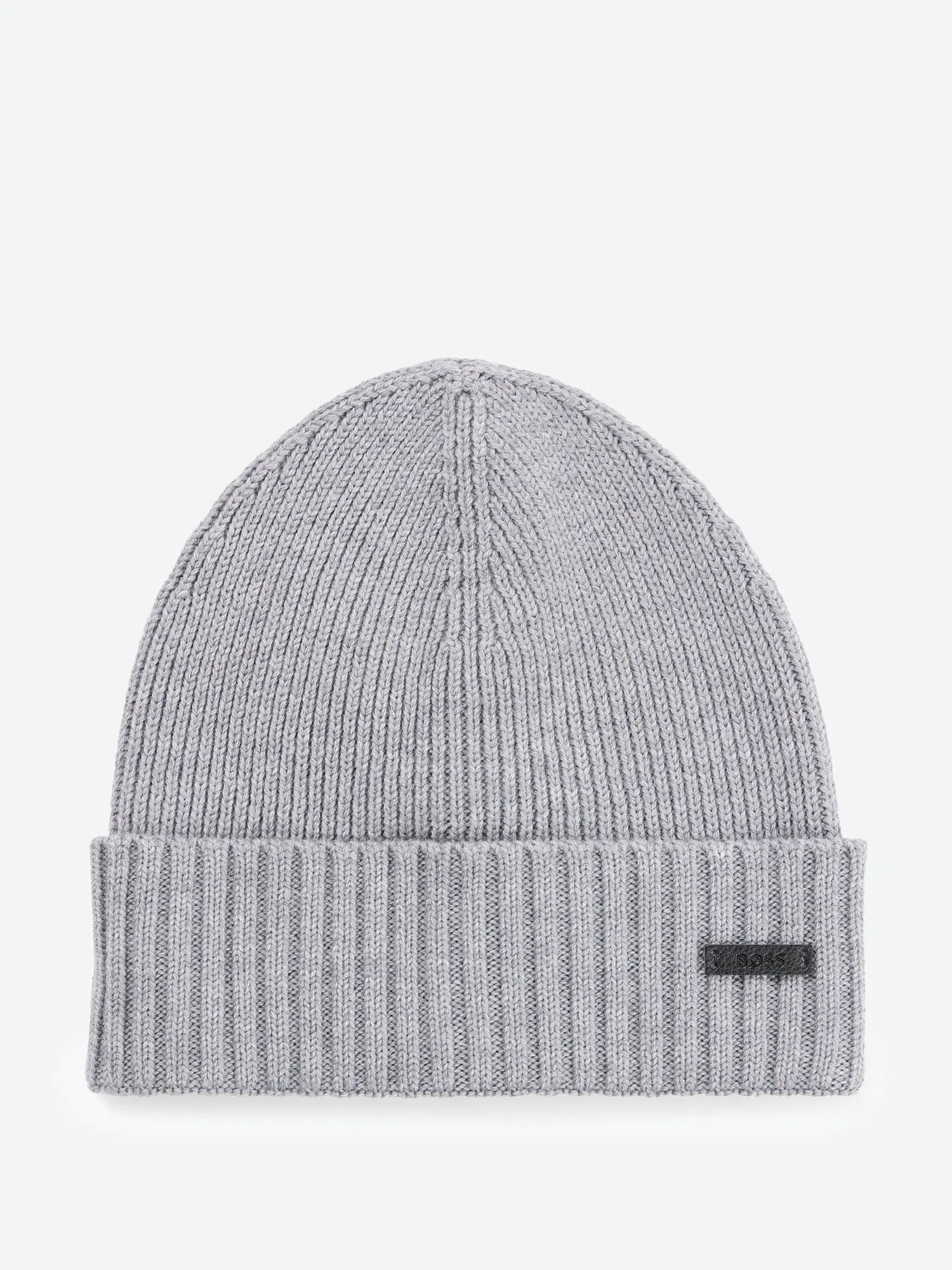 Шапка мужская