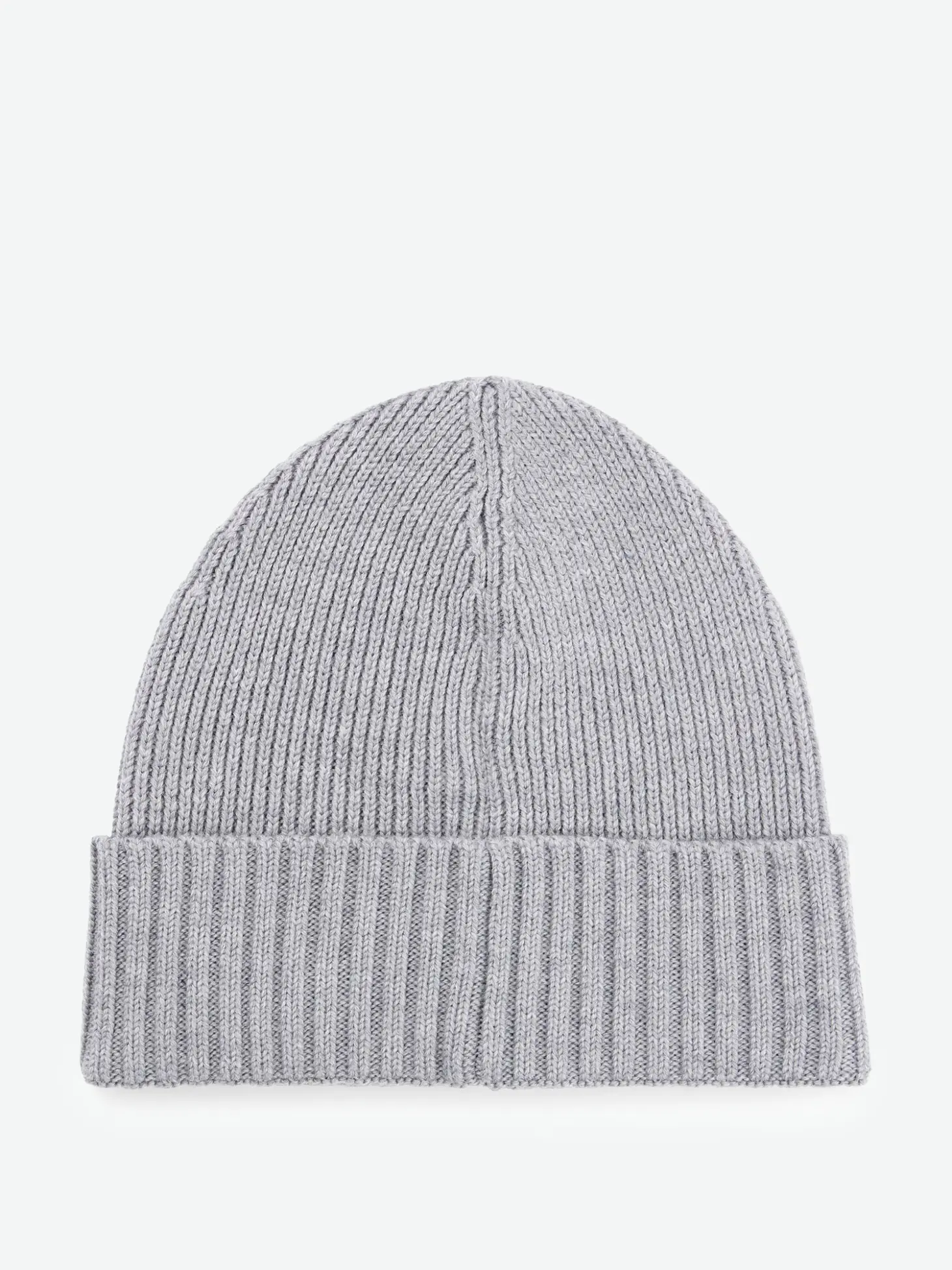 Шапка мужская