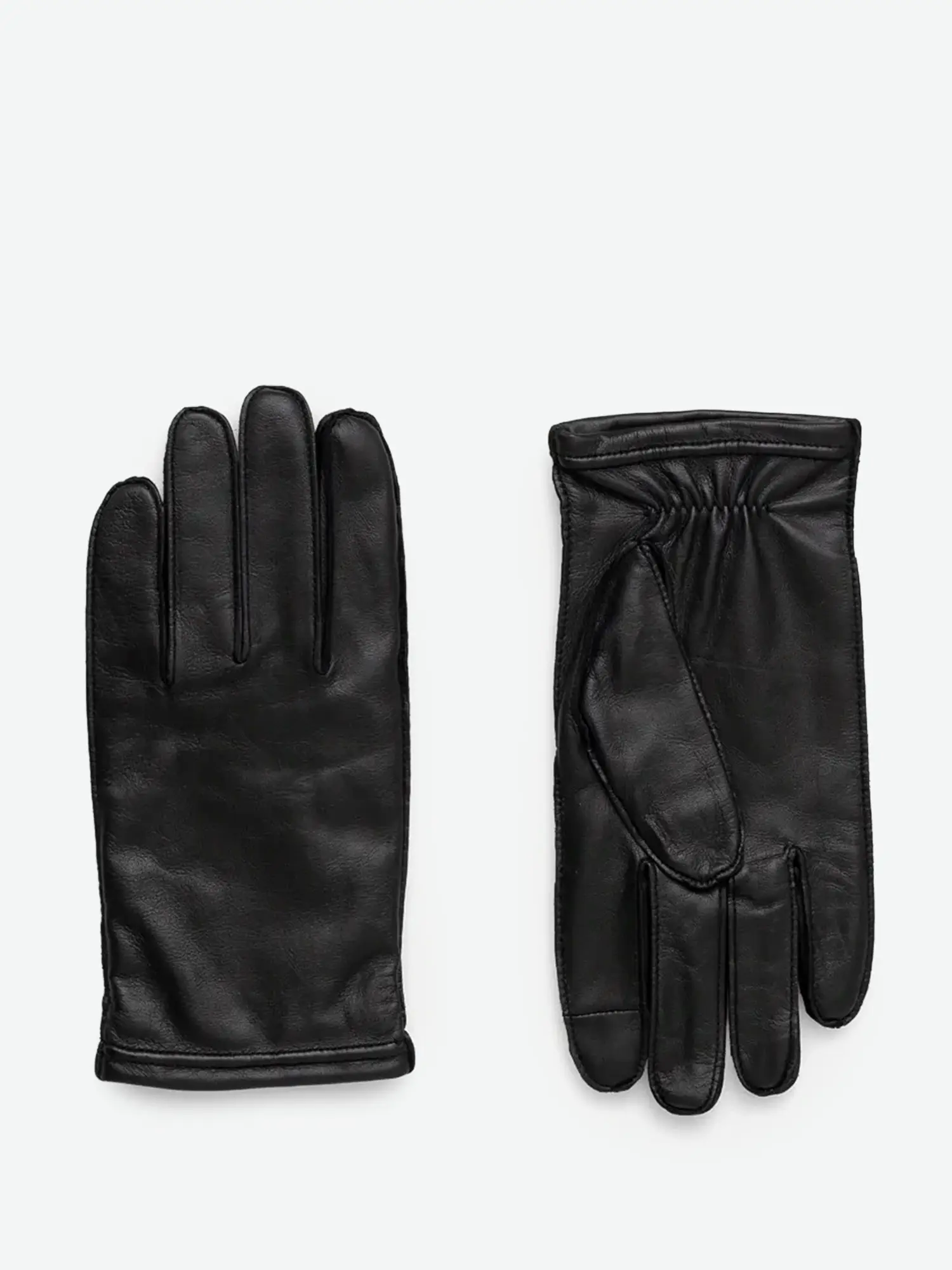 Перчатки мужские