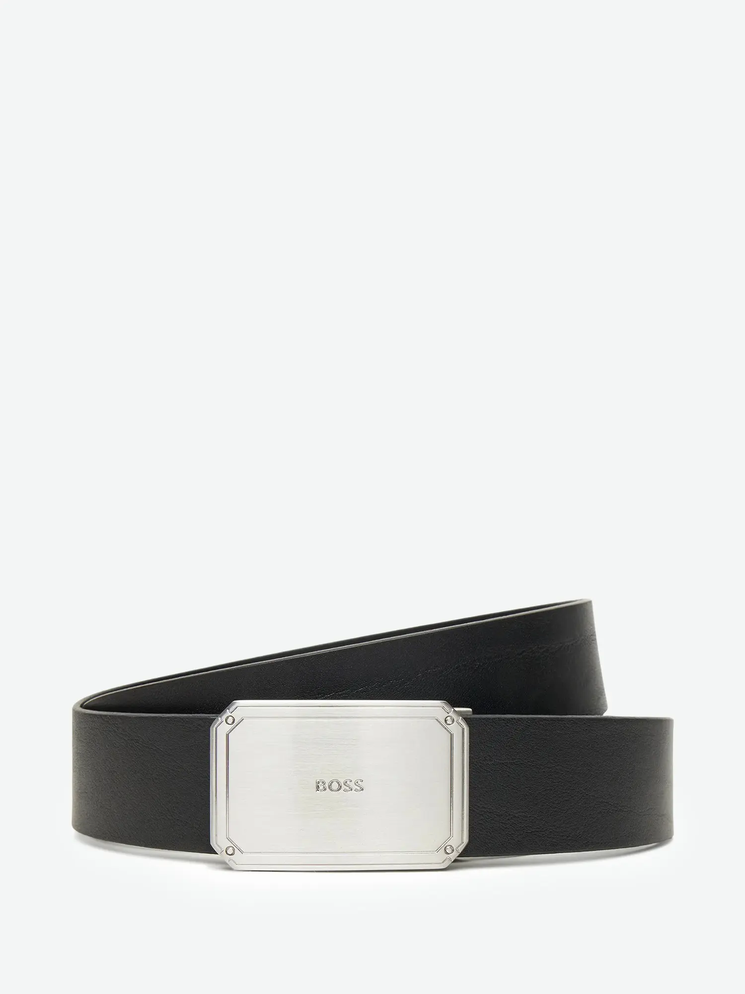 Ремень мужской