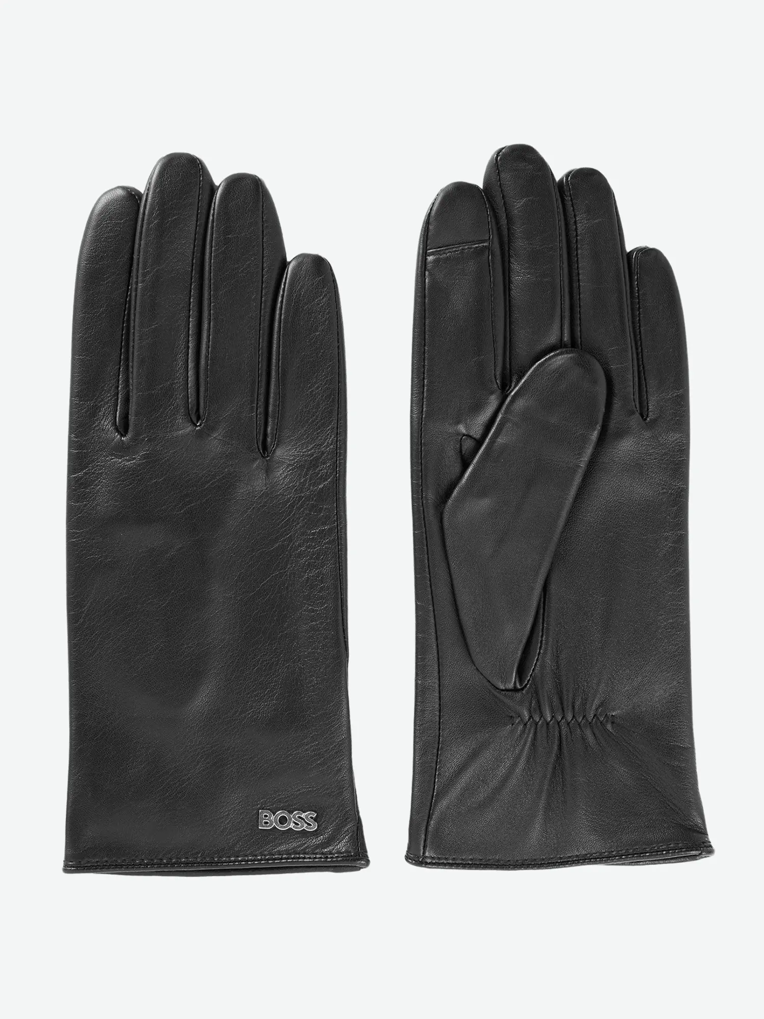 Перчатки женские