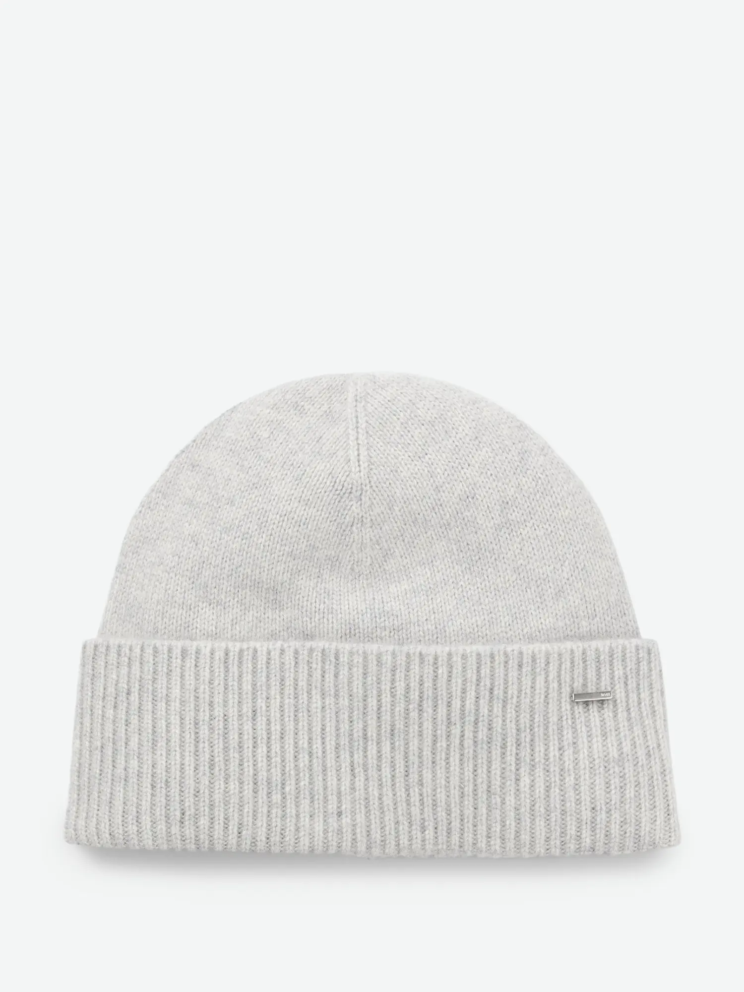 Шапка женская