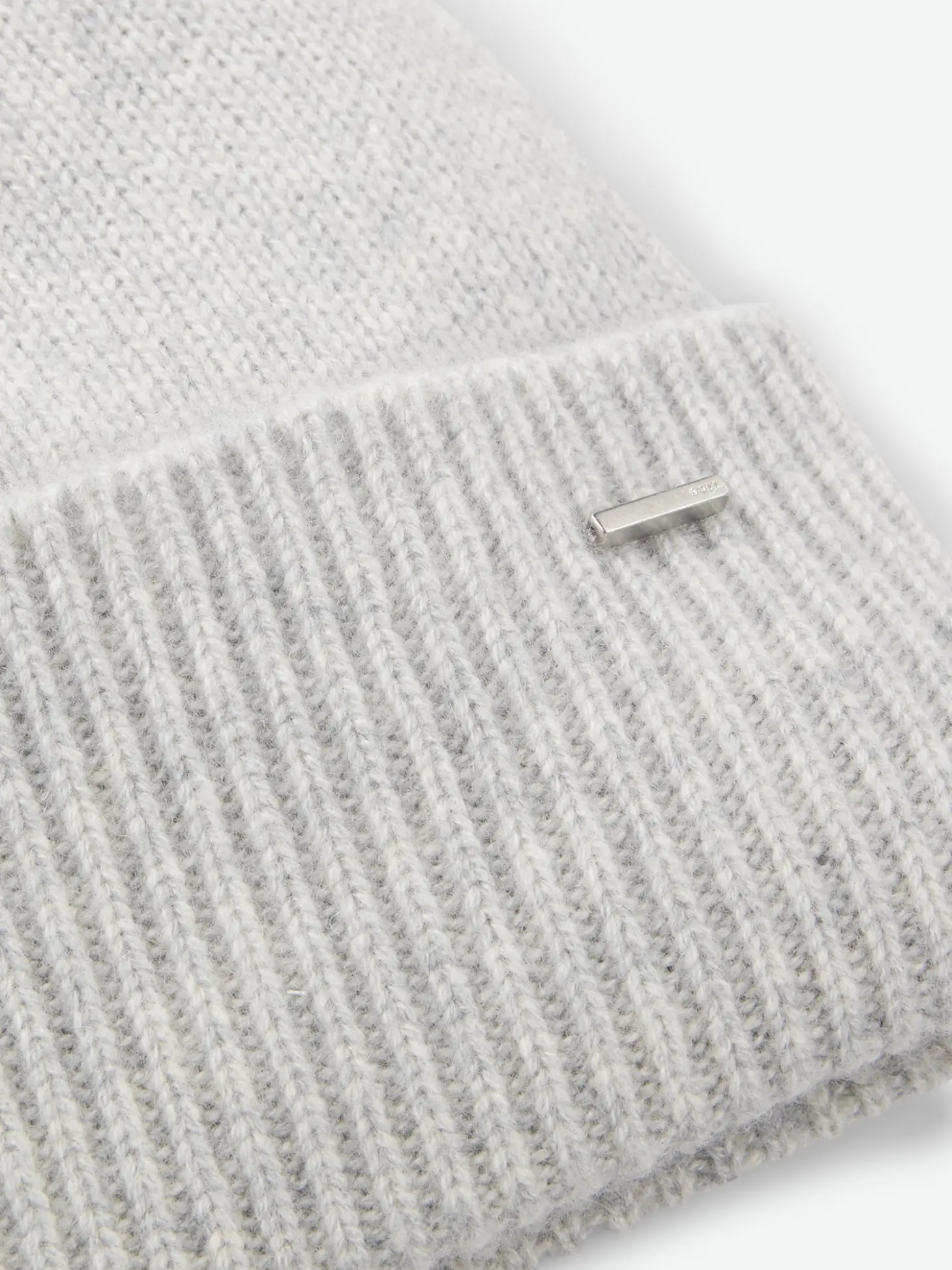 Шапка женская