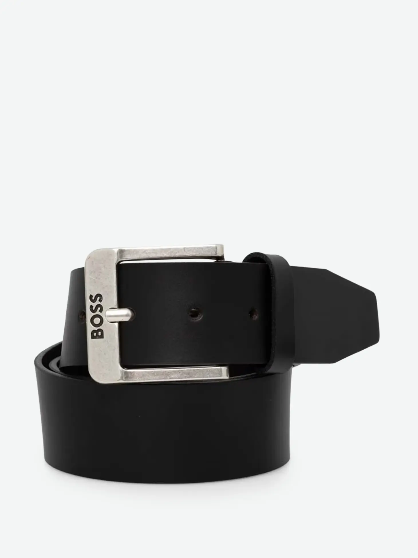 Ремень мужской