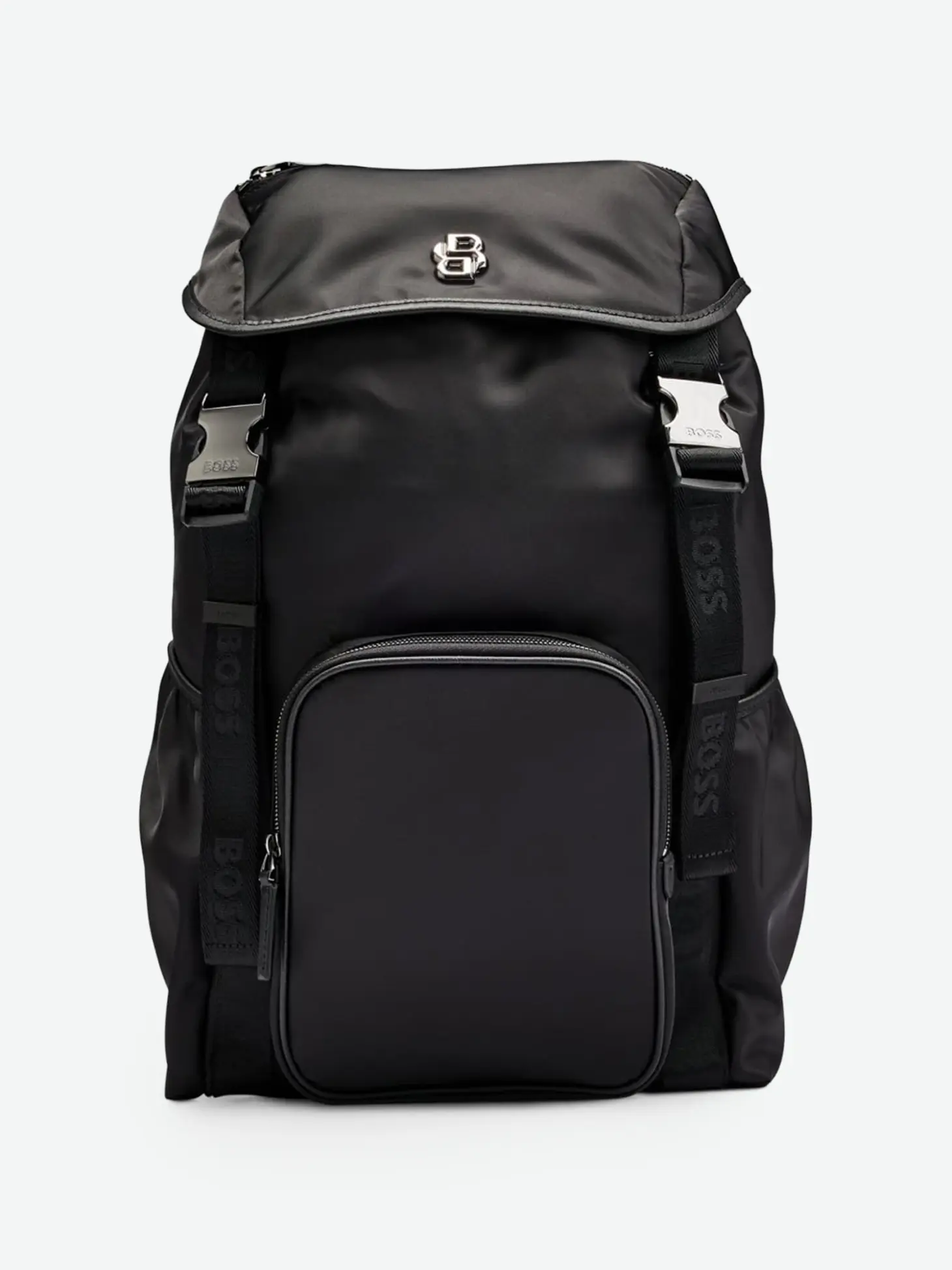 Рюкзак мужской