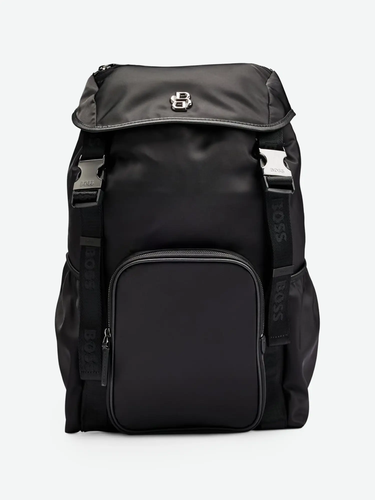 Рюкзак мужской