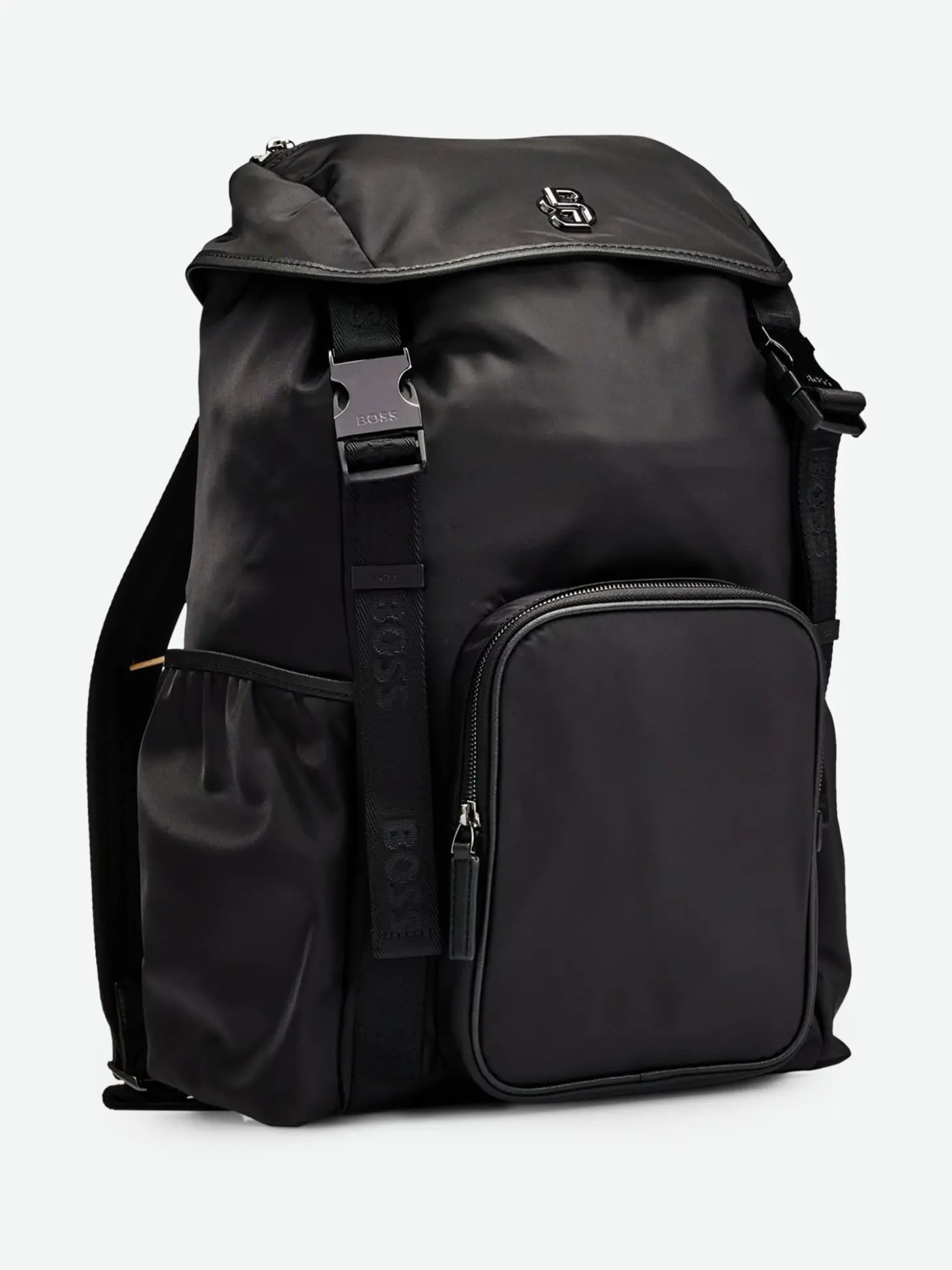 Рюкзак мужской