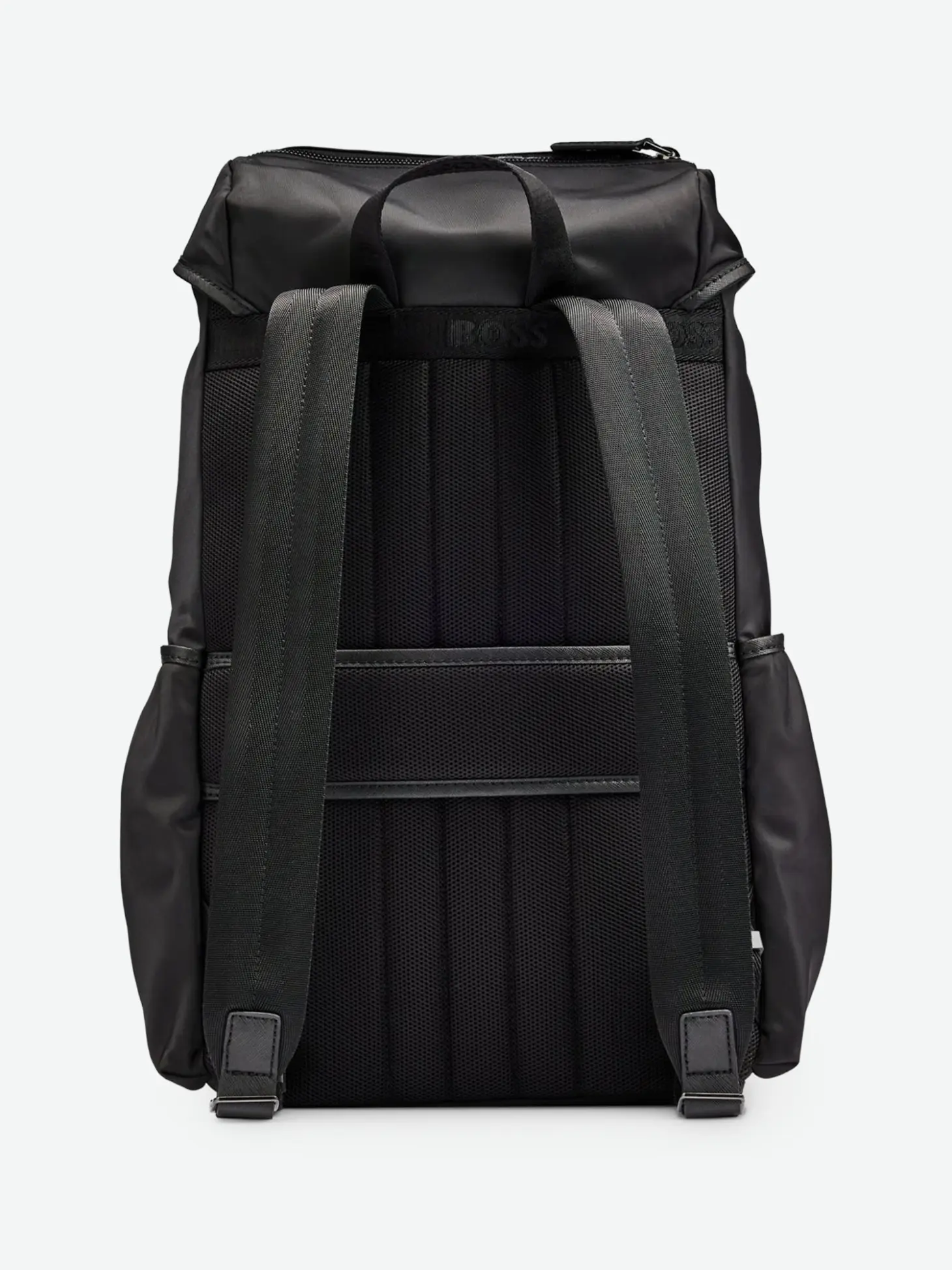 Рюкзак мужской