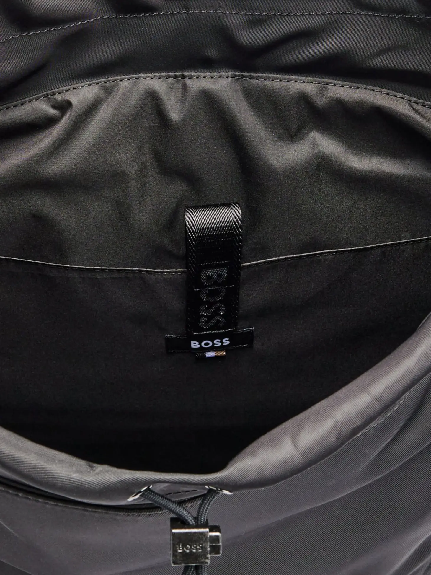 Рюкзак мужской