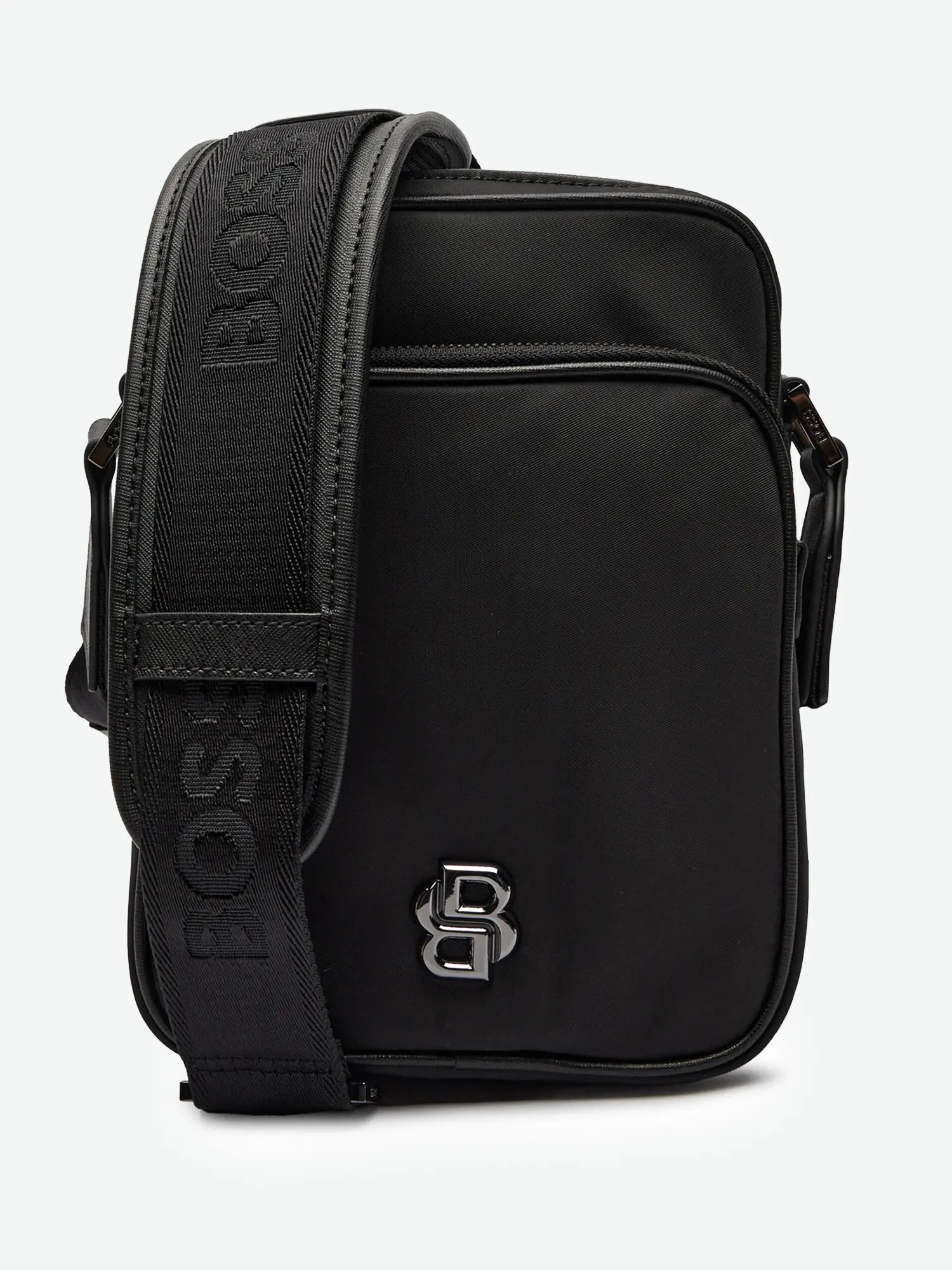 Сумка мужская