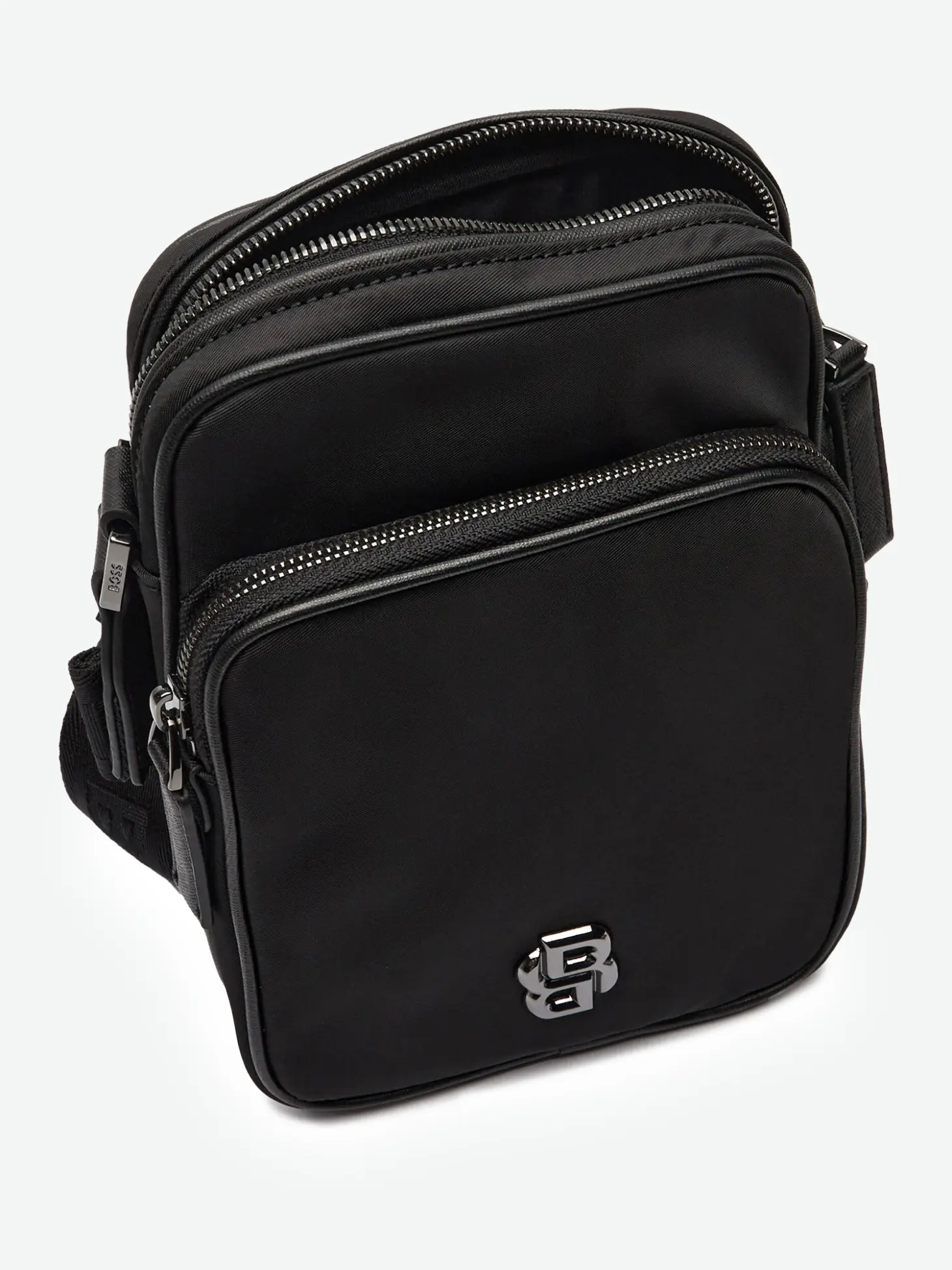 Сумка мужская