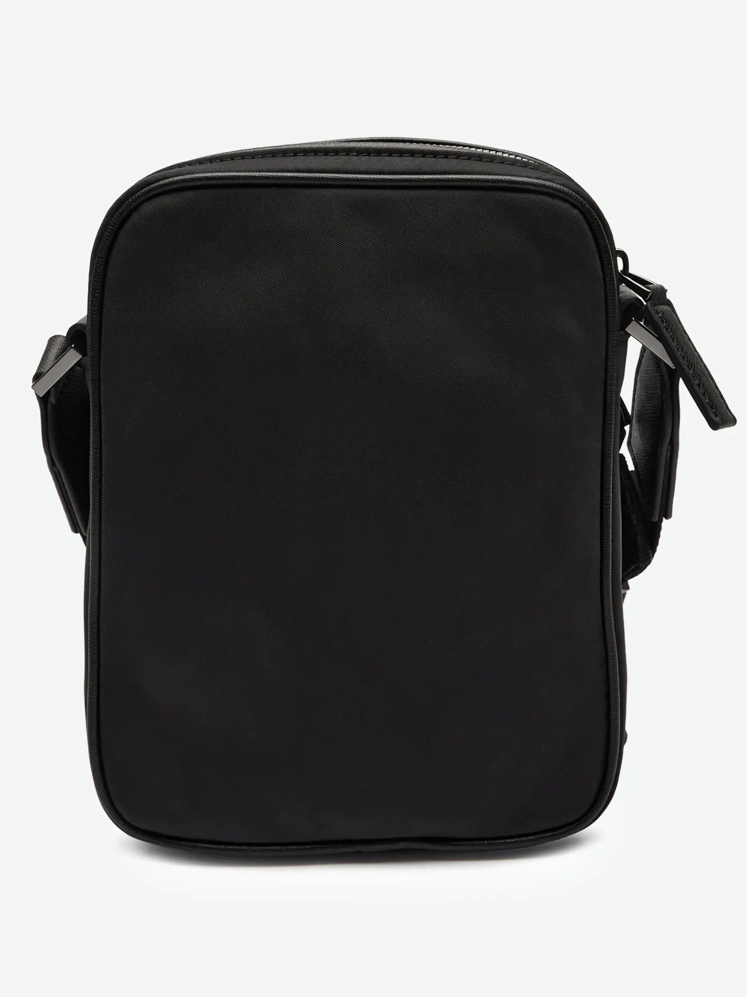 Сумка мужская