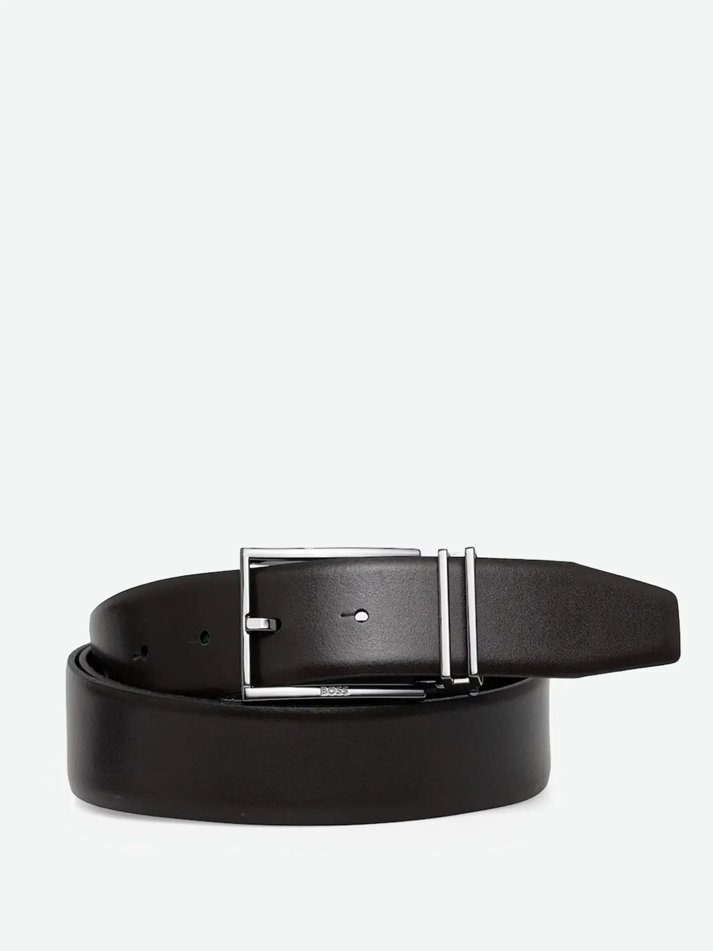 Ремень мужской