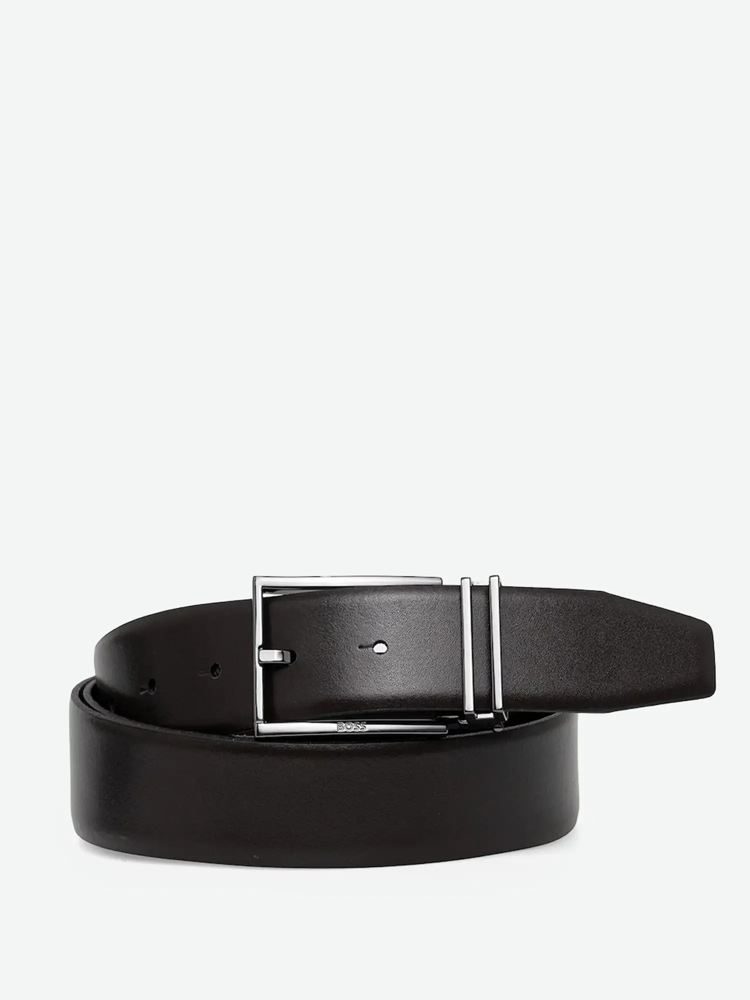 Ремень мужской