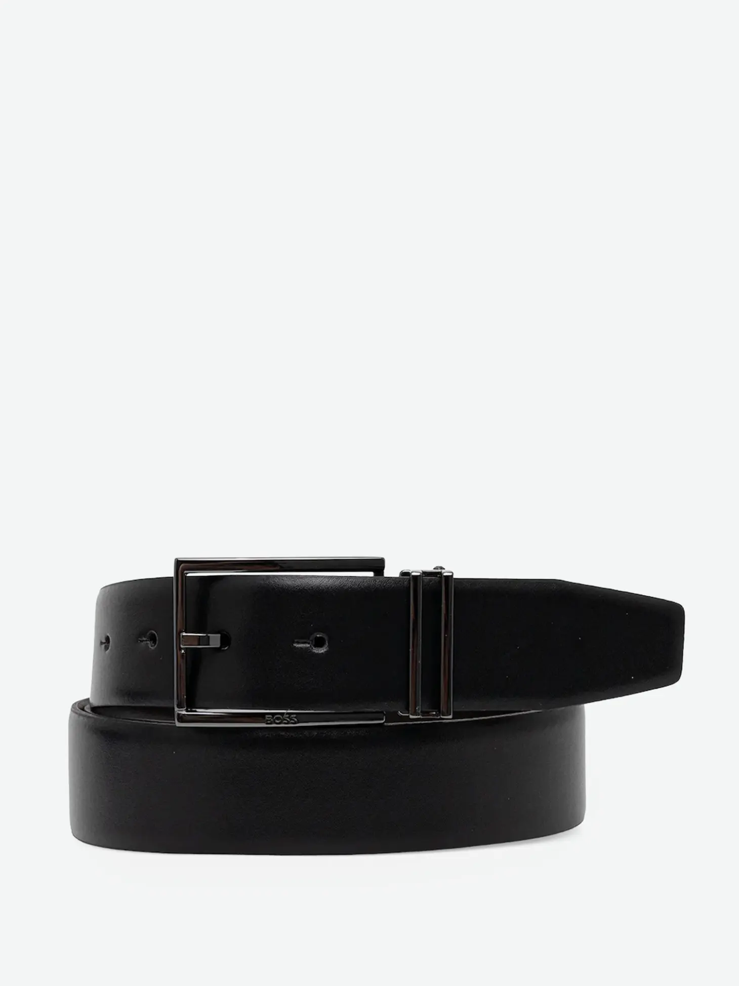 Ремень мужской