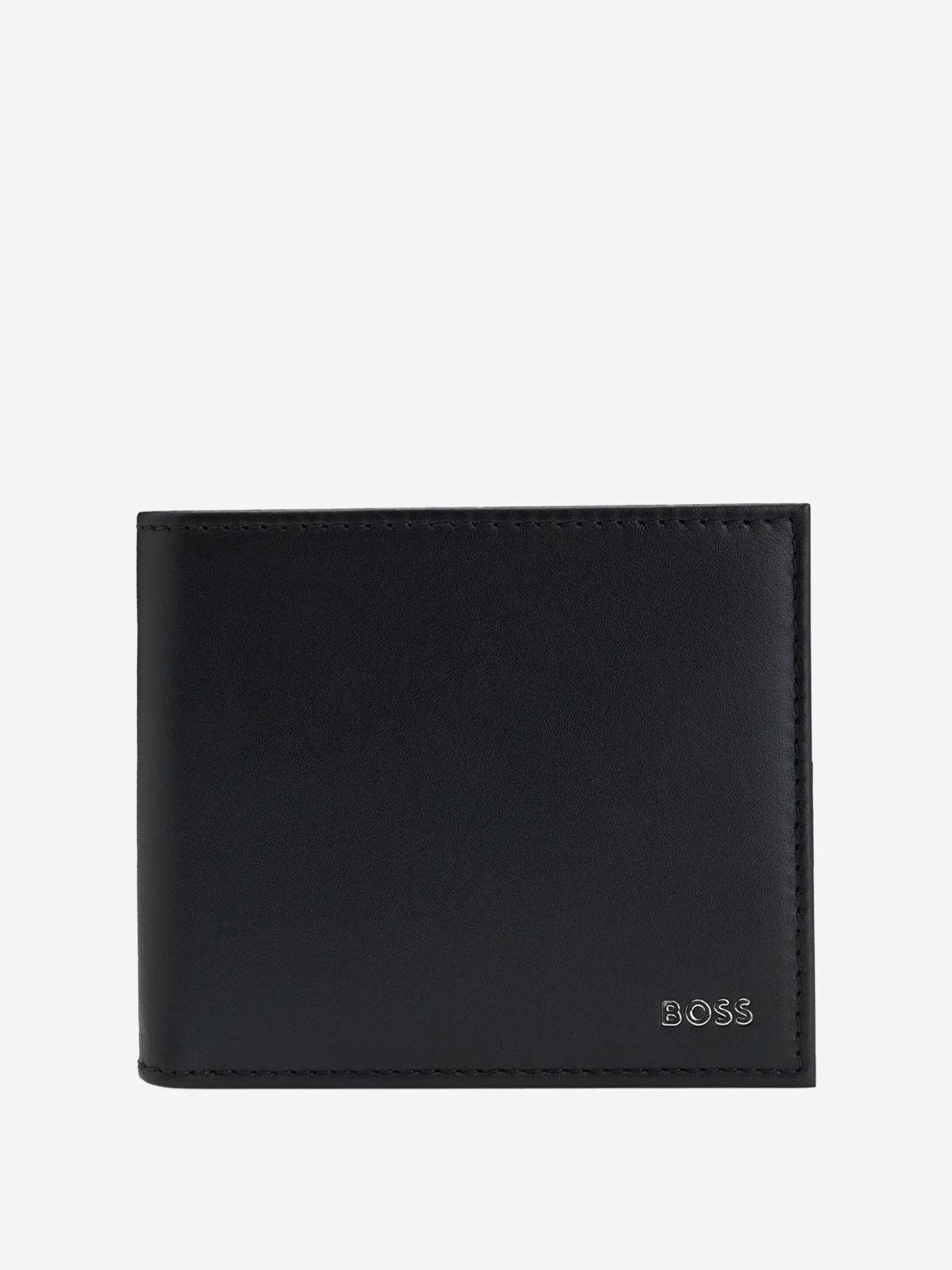 Кошелек мужской