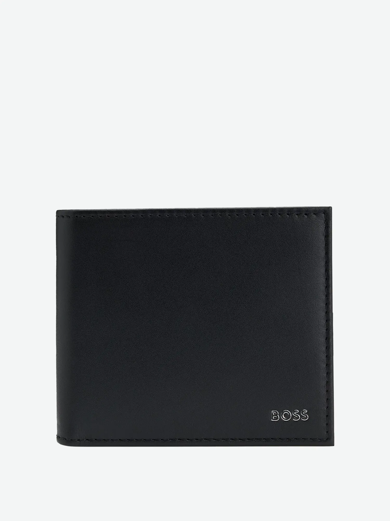 Кошелек мужской