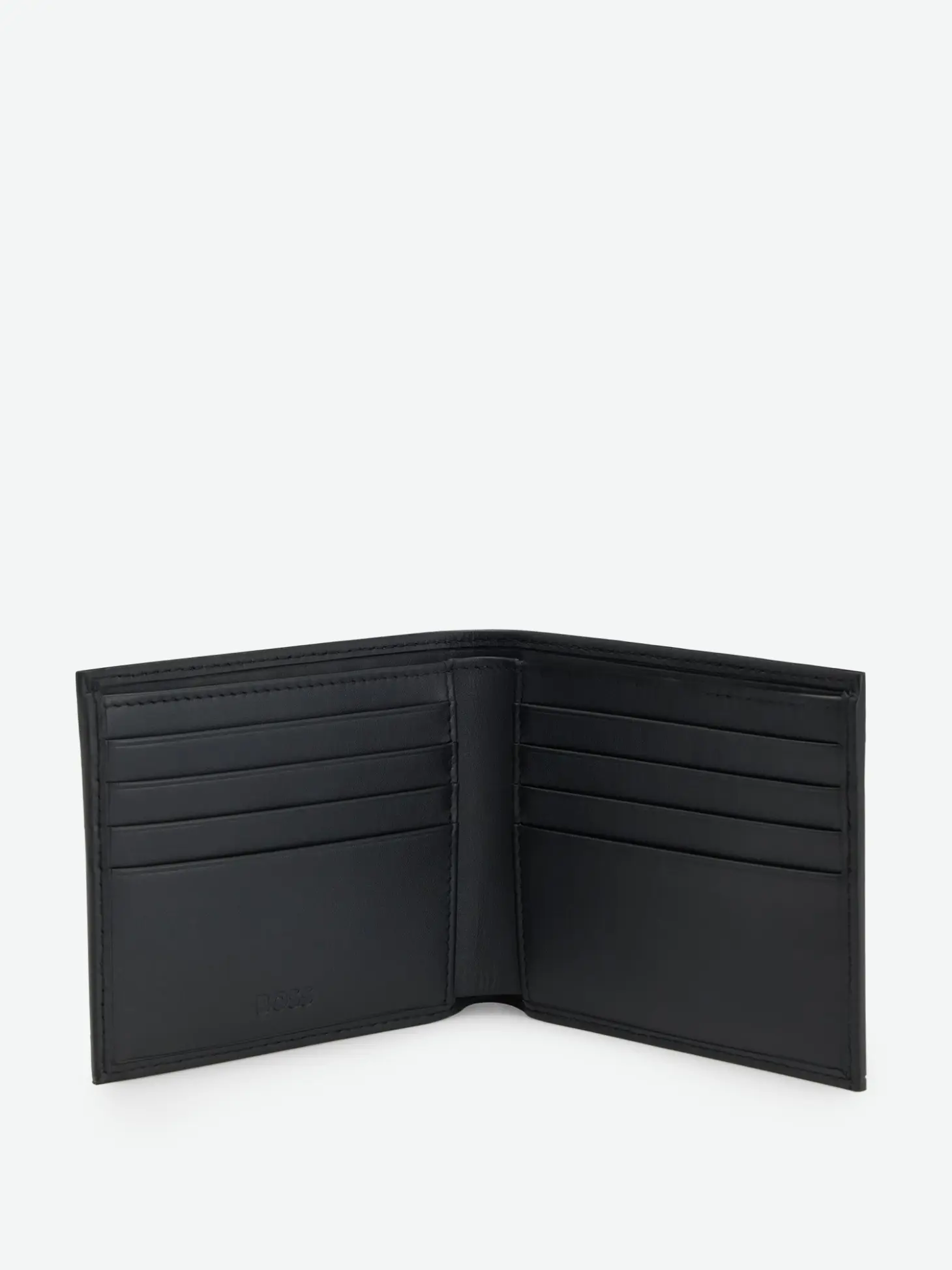 Кошелек мужской