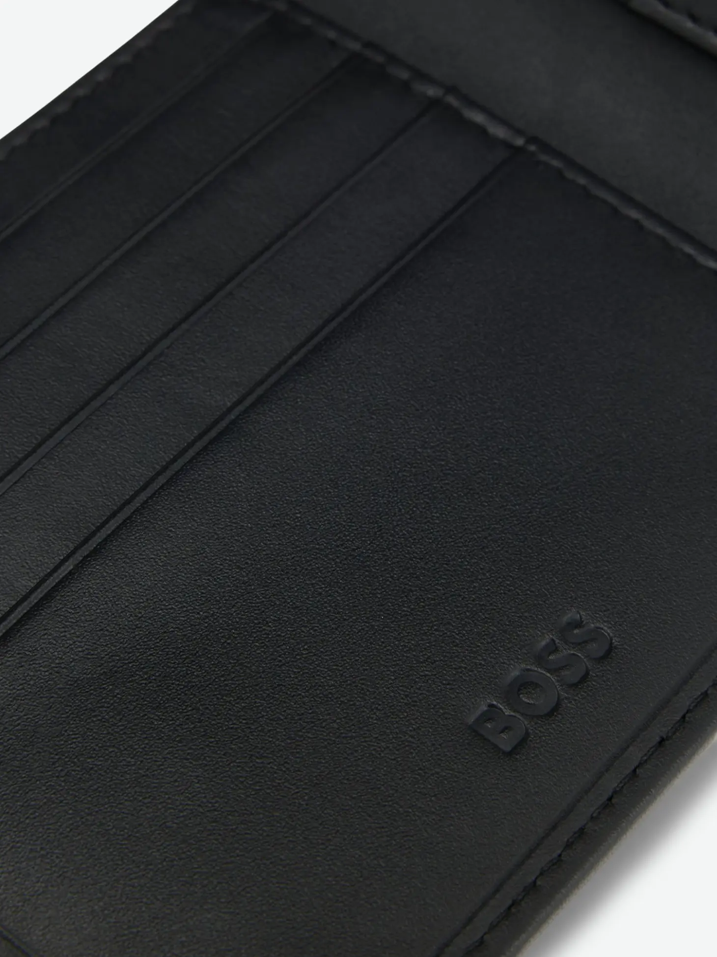 Кошелек мужской