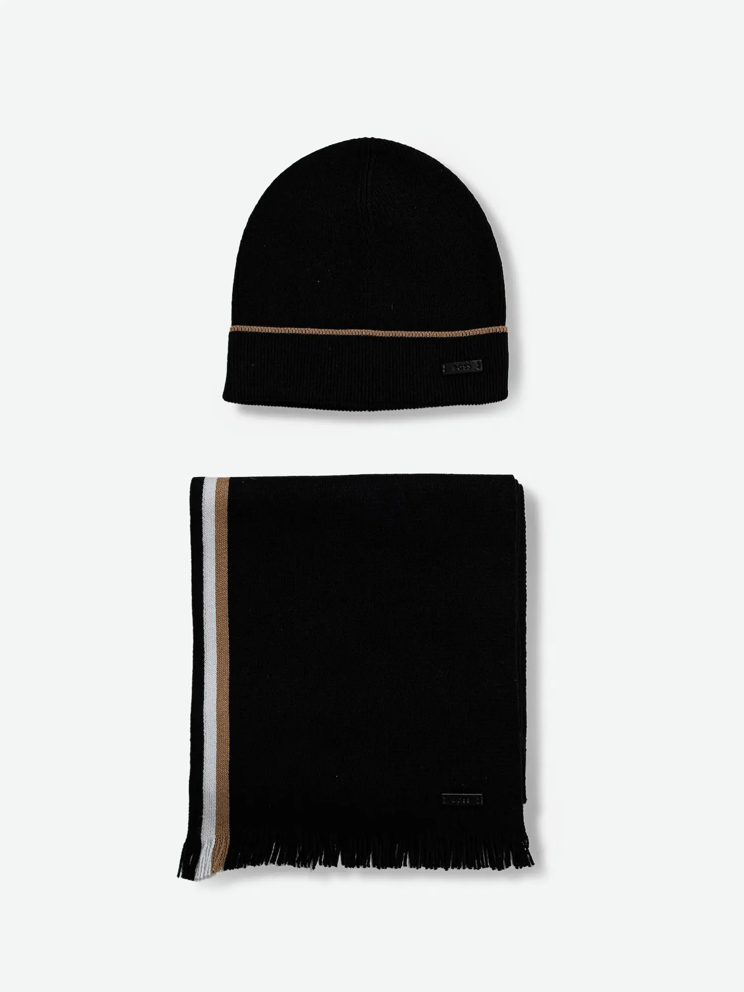 Шапка мужская