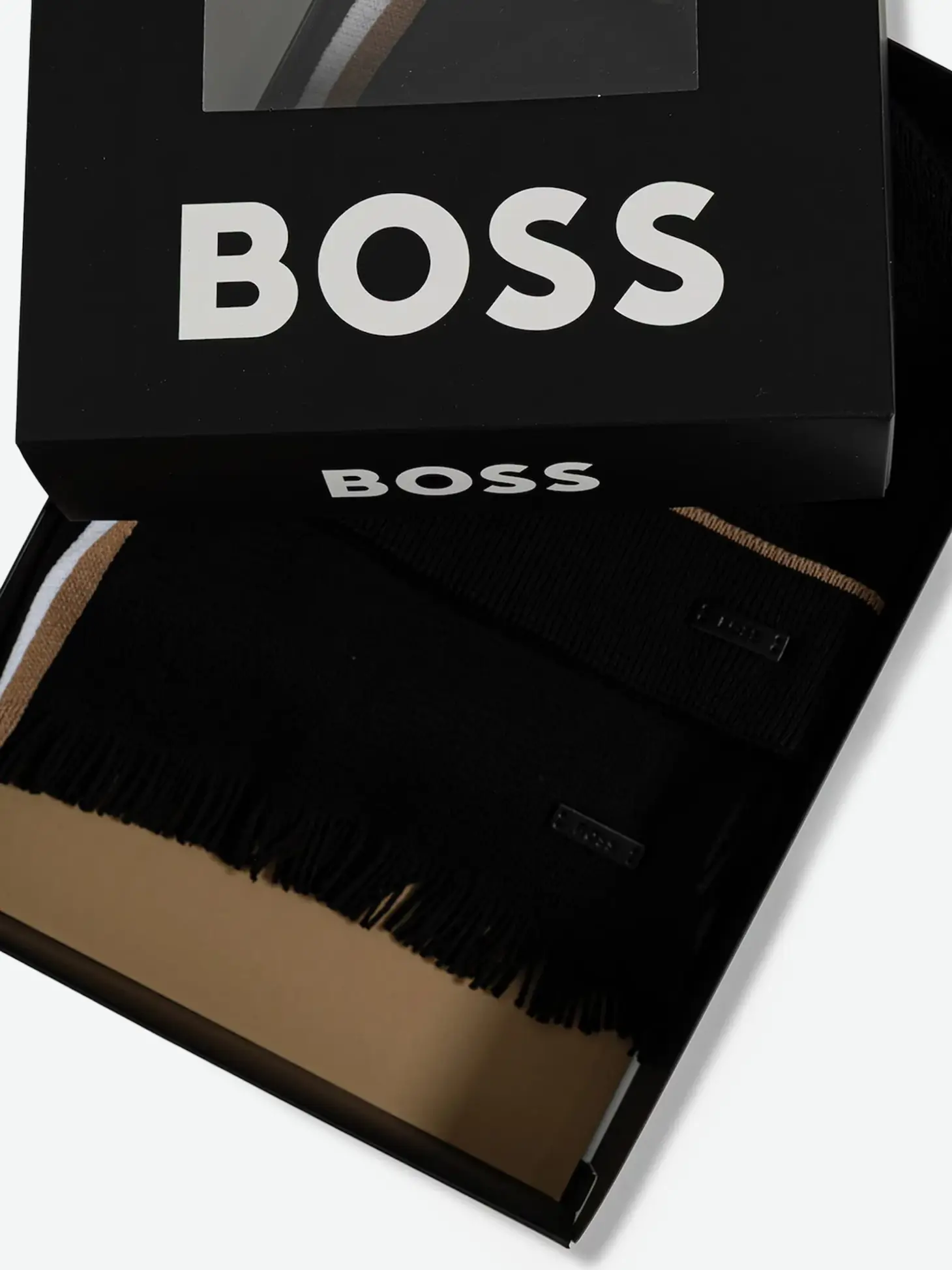 Шапка мужская