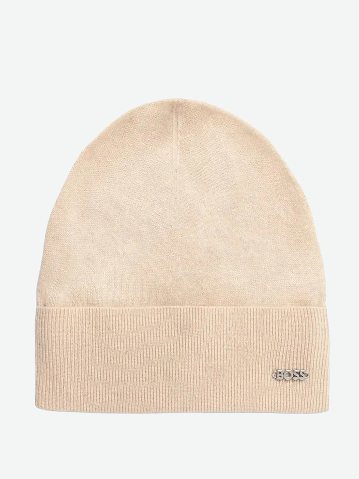 Шапка женская