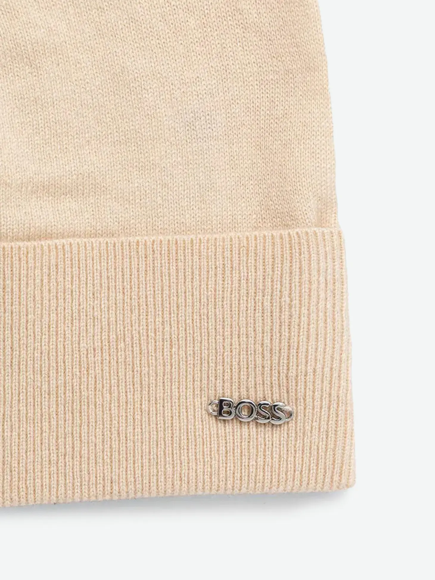 Шапка женская