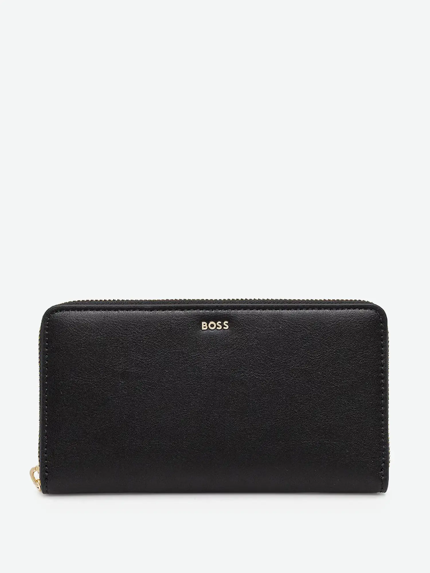 Кошелек женский