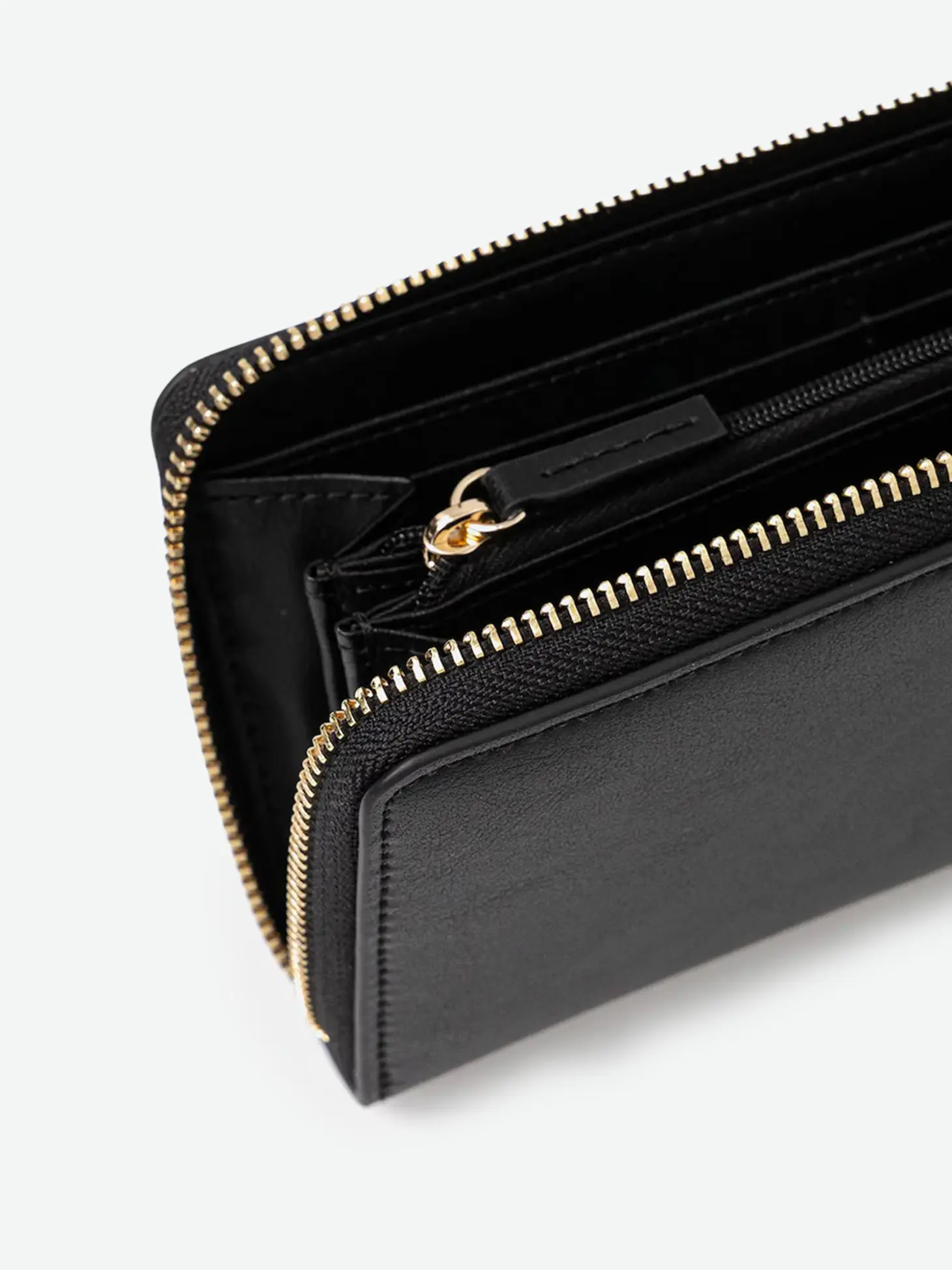 Кошелек женский