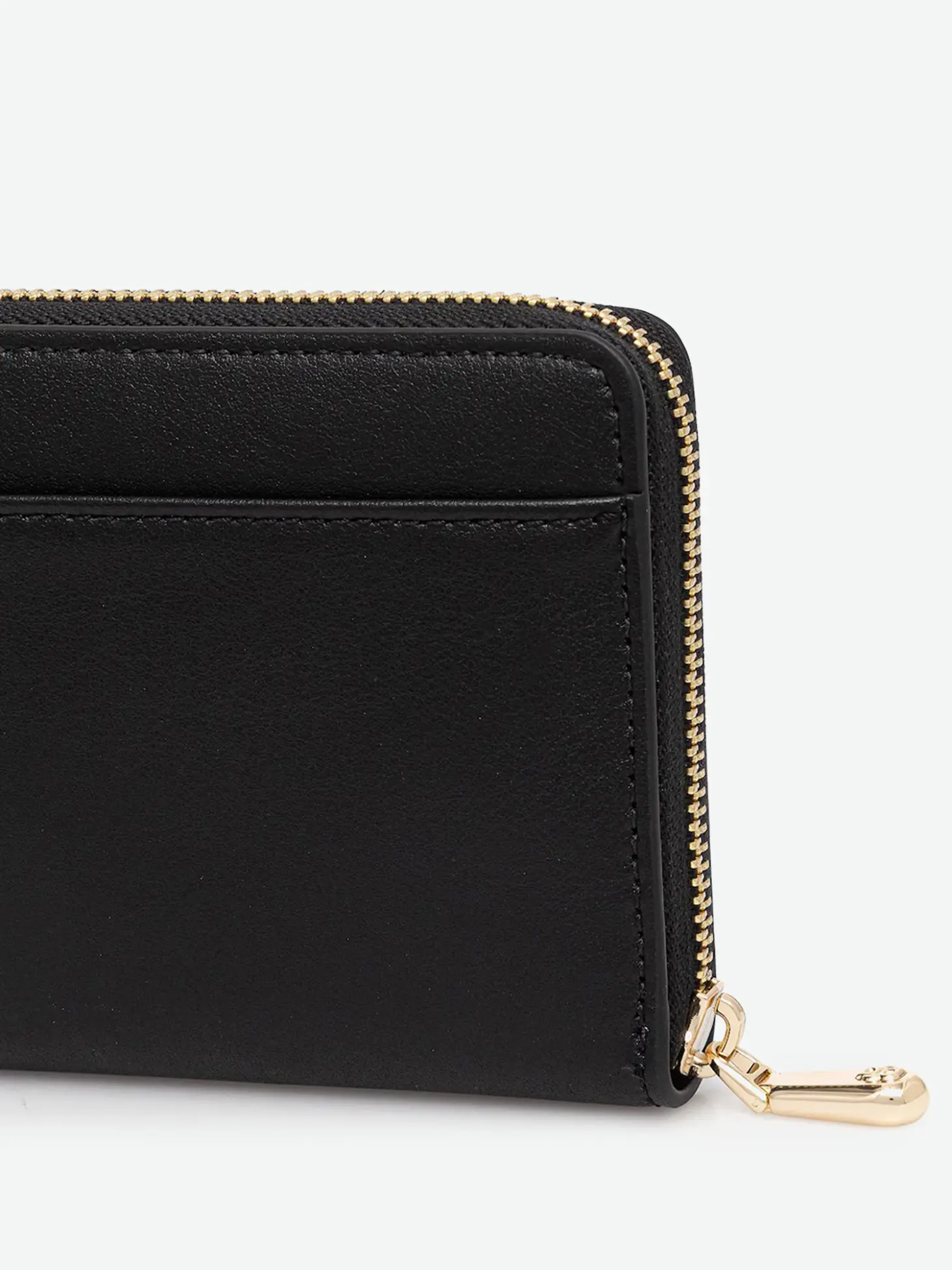 Кошелек женский