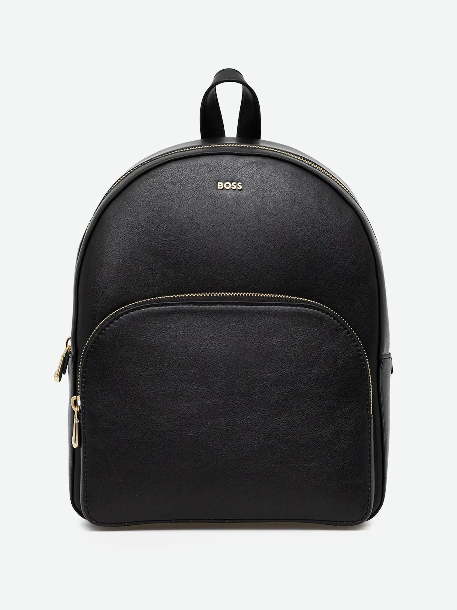 Рюкзак женский