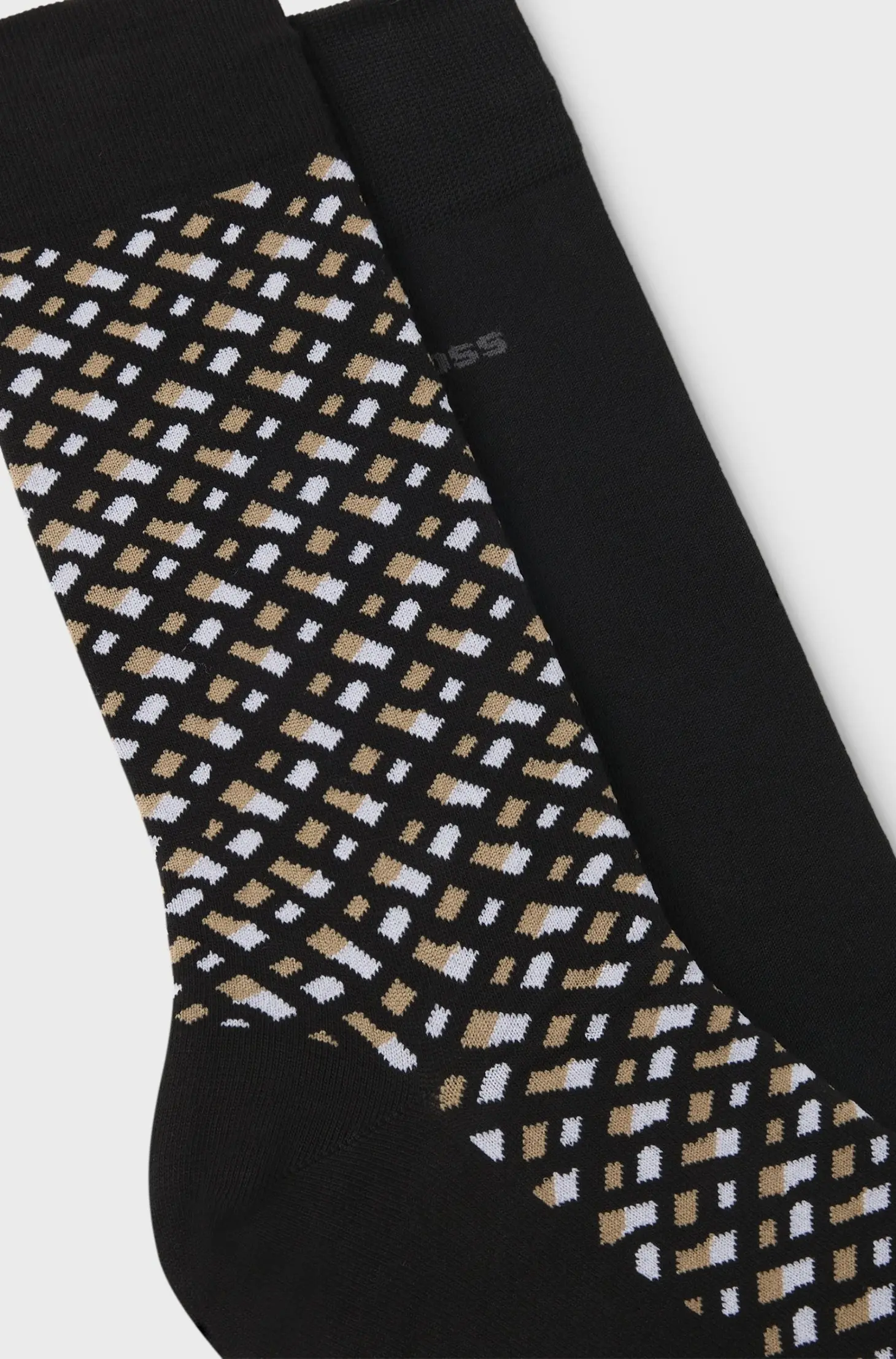 Носки мужские