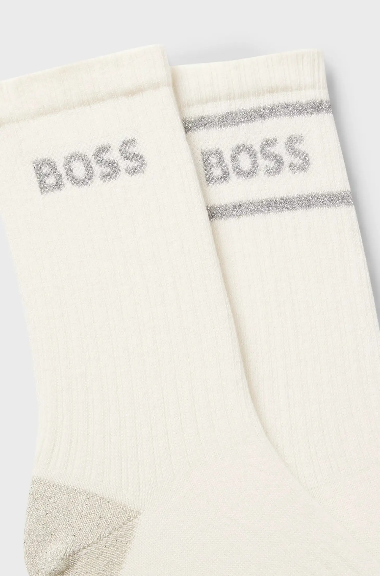 Носки мужские