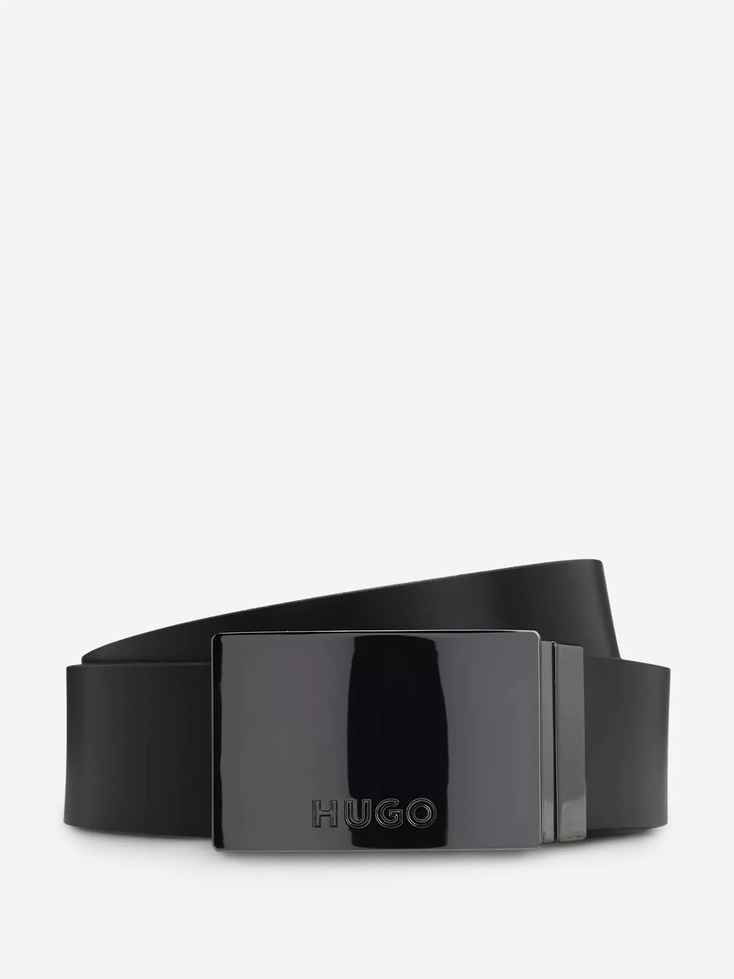 Ремень мужской