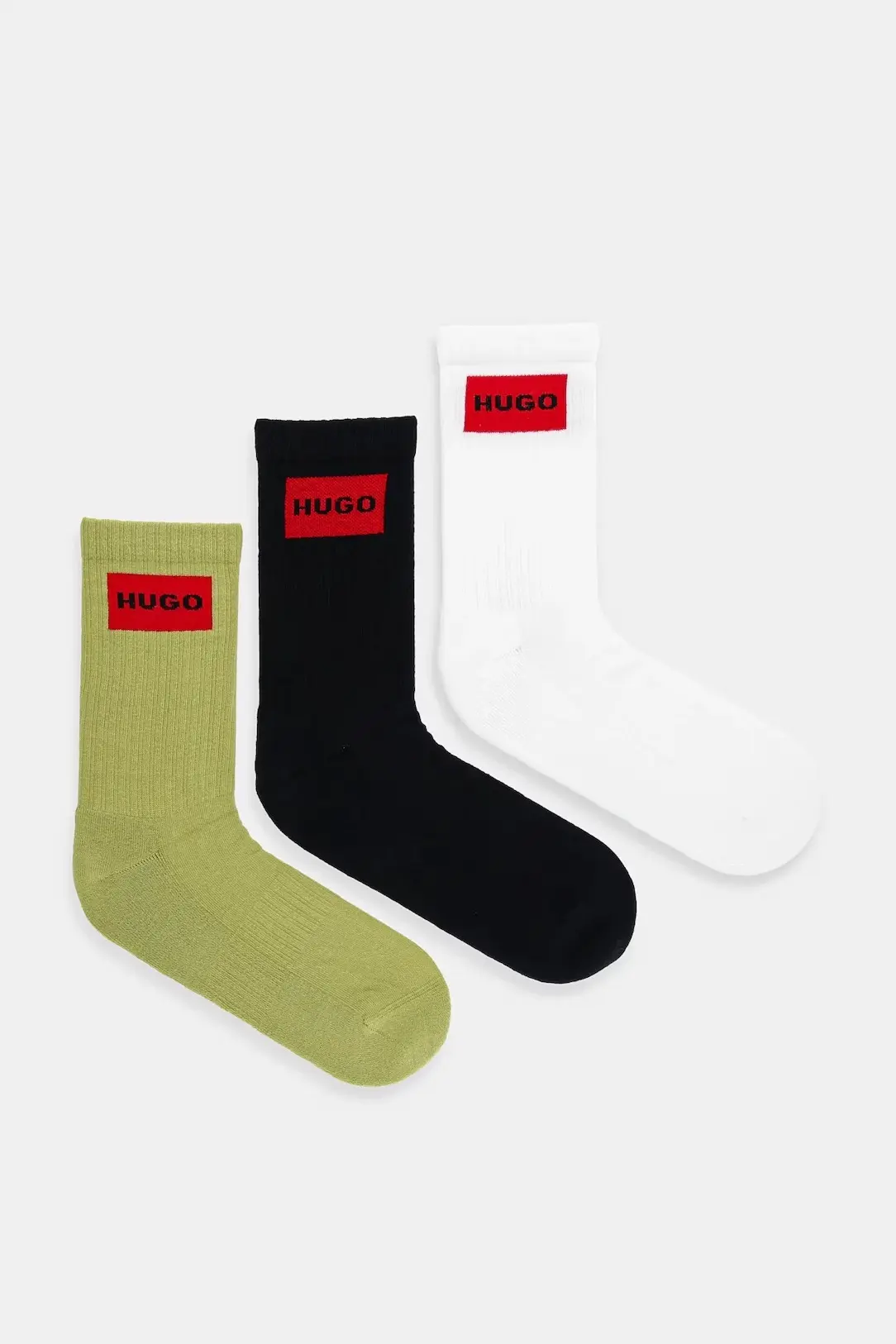 Носки мужские