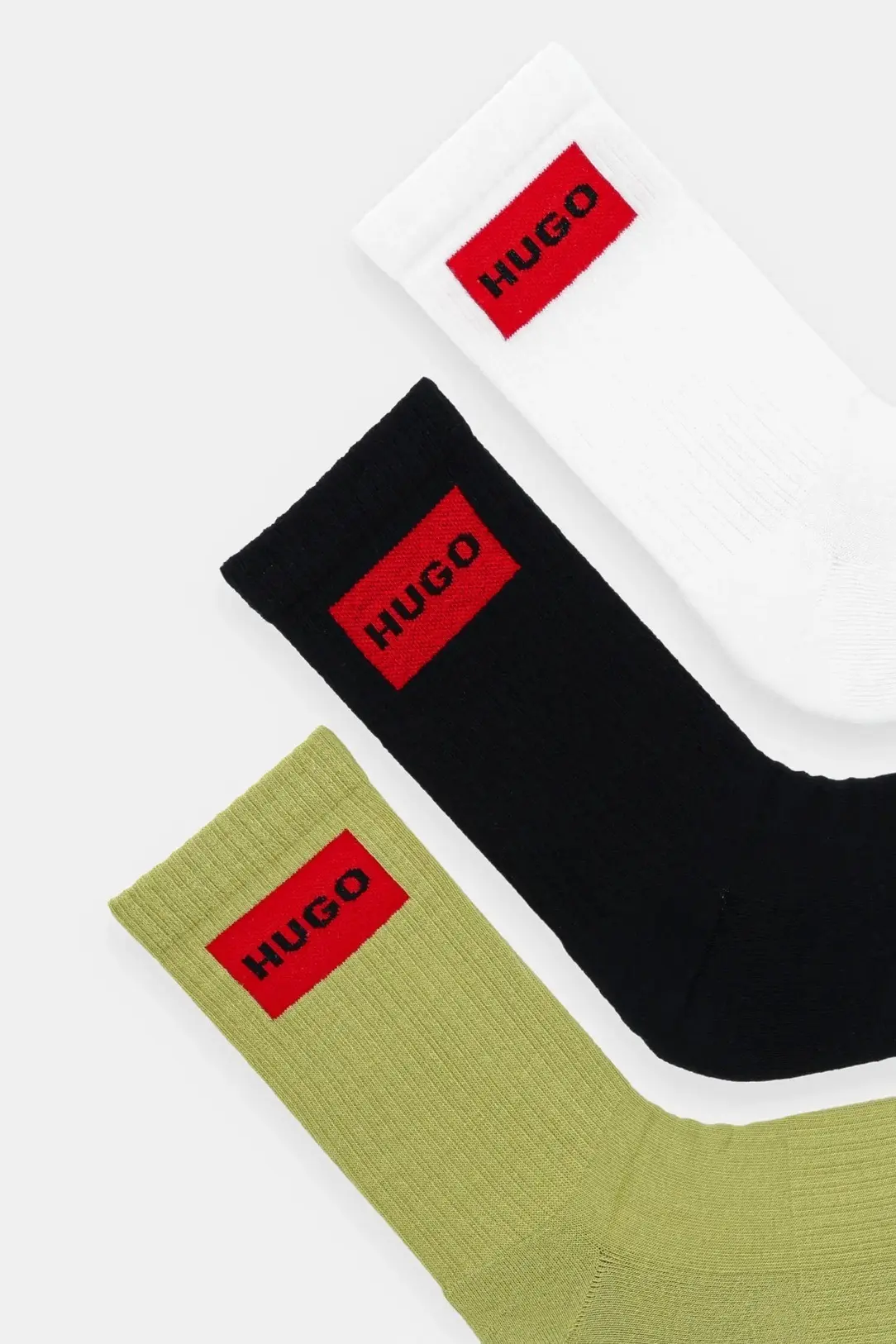 Носки мужские