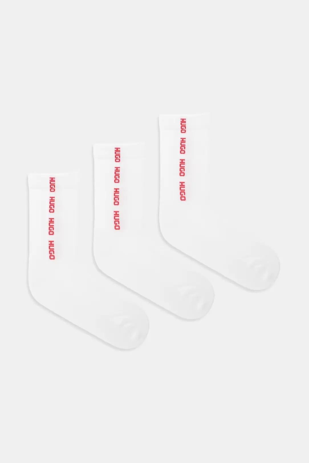 Носки мужские