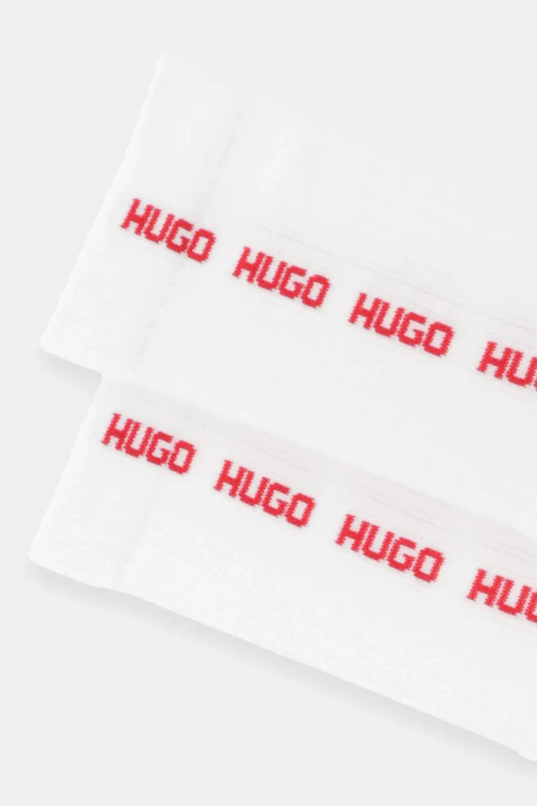 Носки мужские