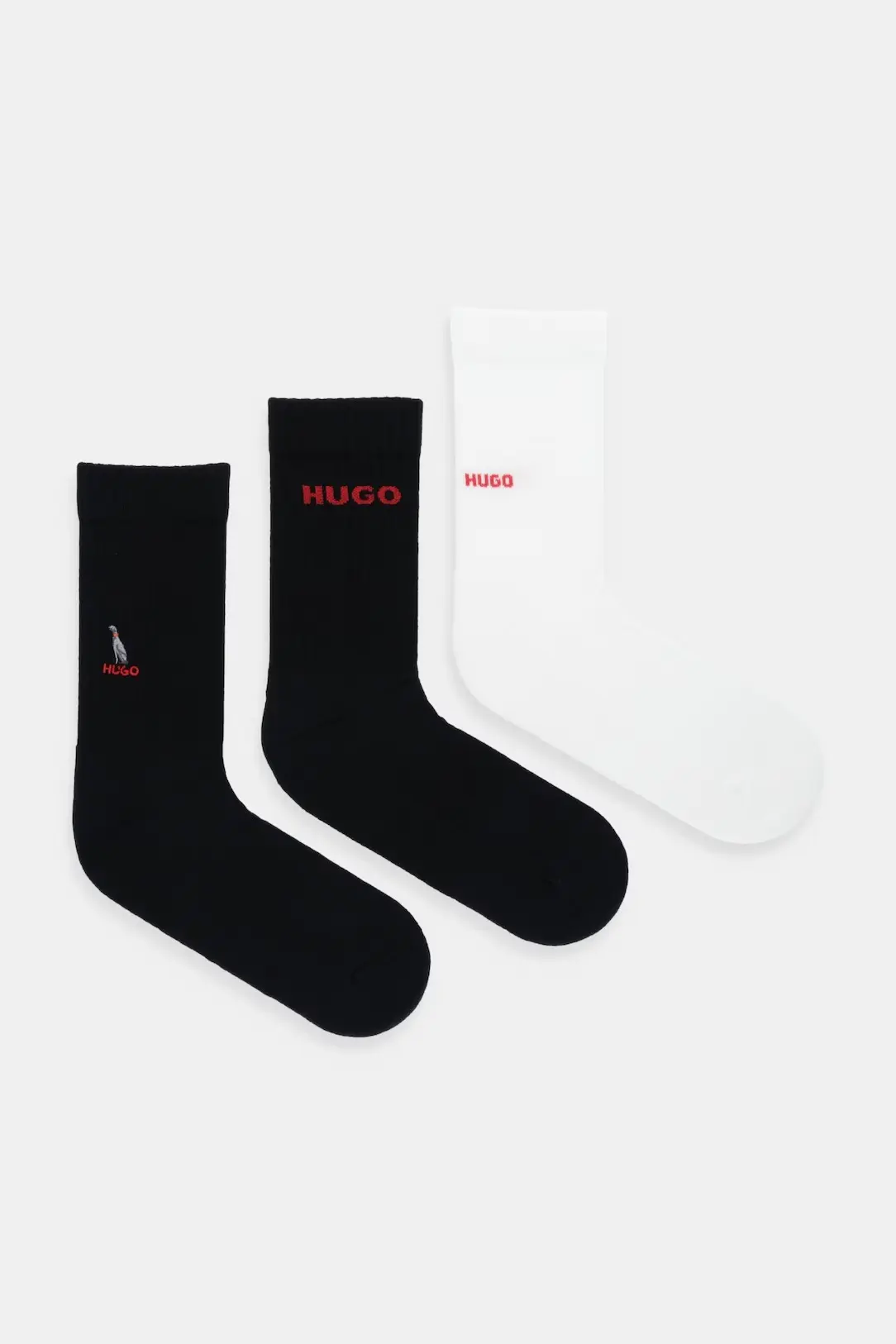 Носки мужские