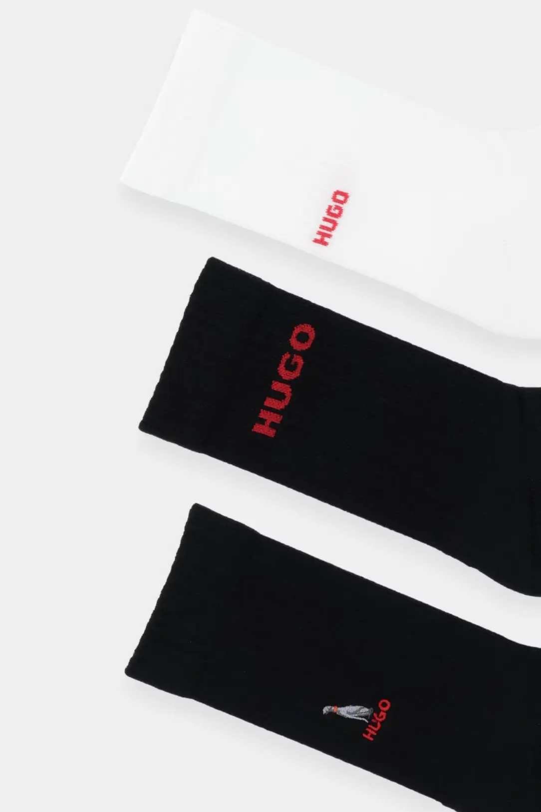 Носки мужские