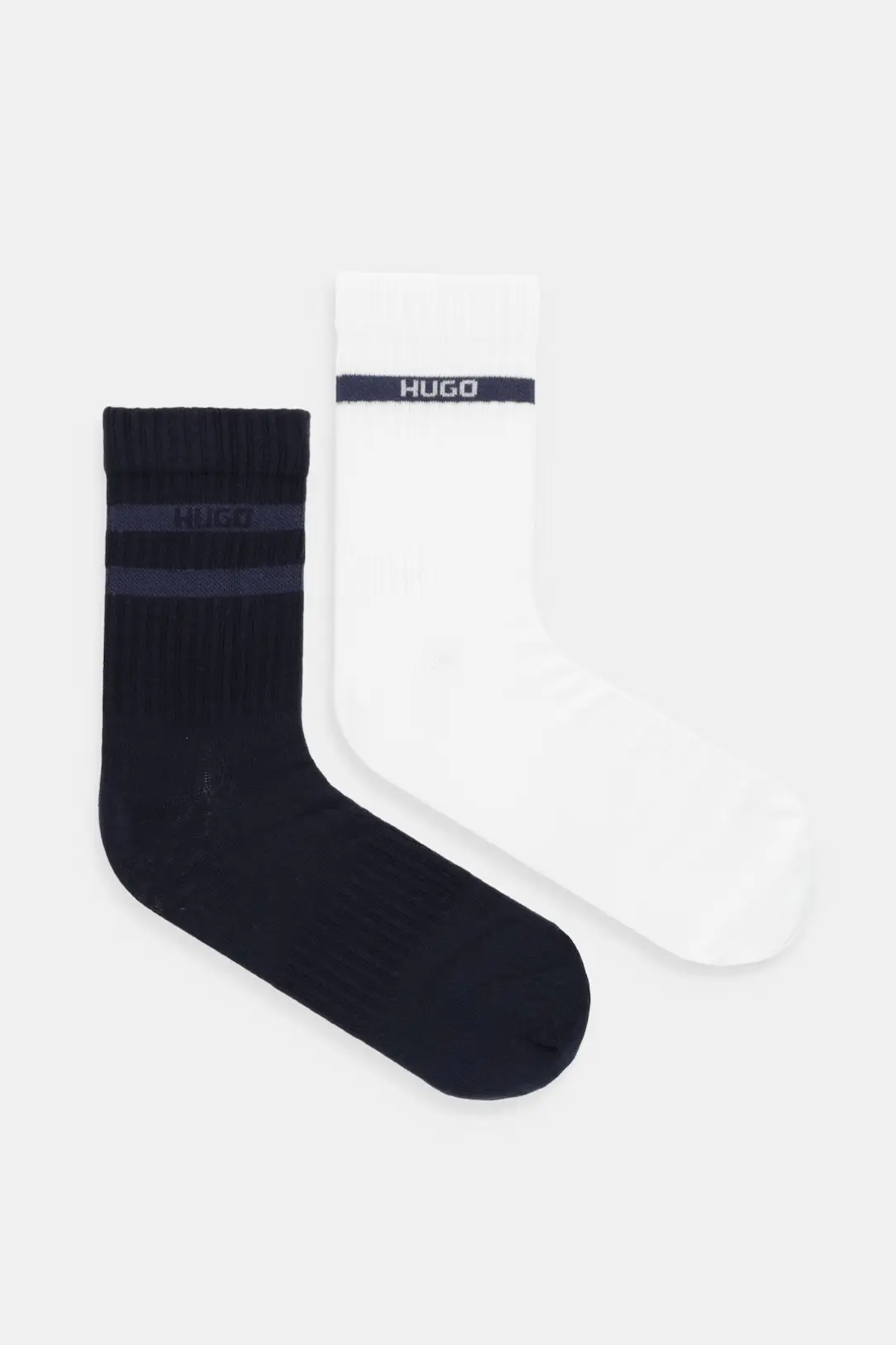 Носки мужские