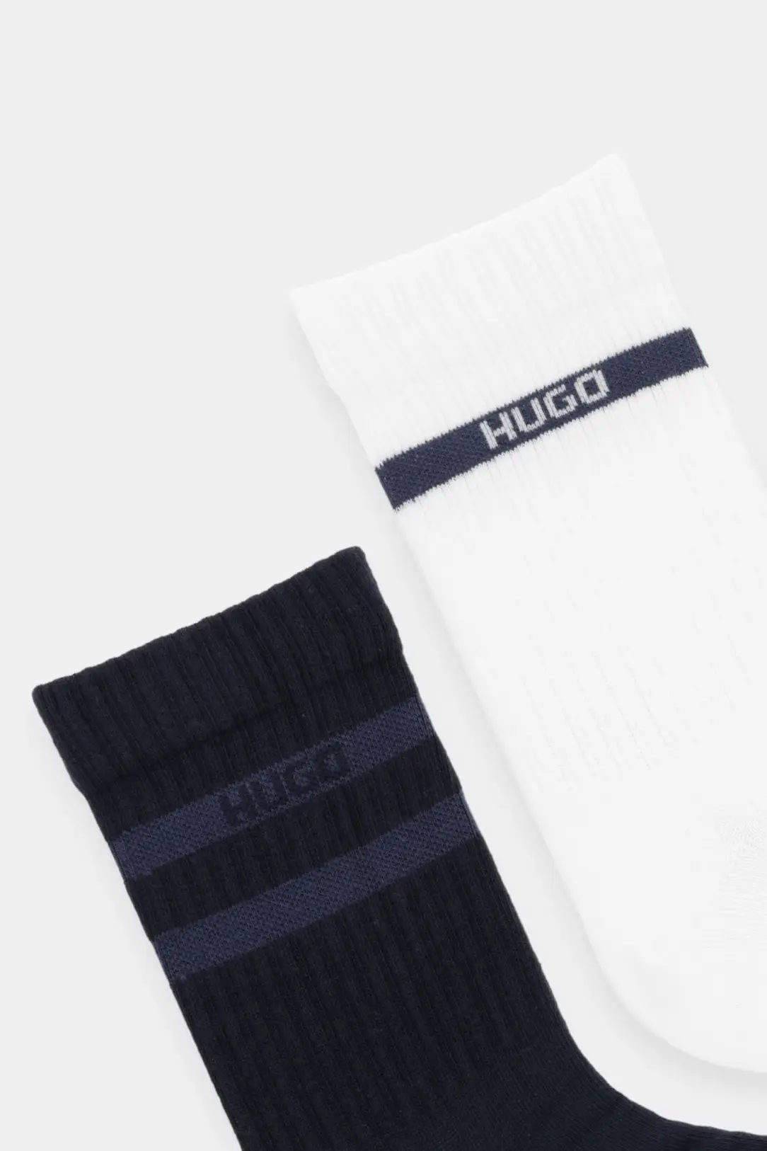 Носки мужские