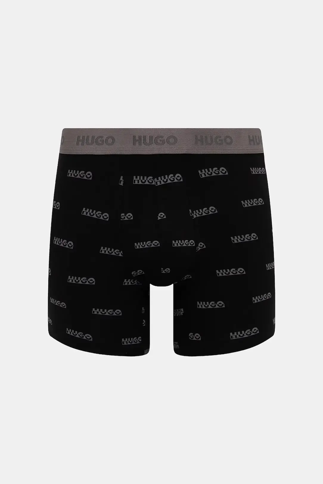 Боксеры мужские 3 шт в уп