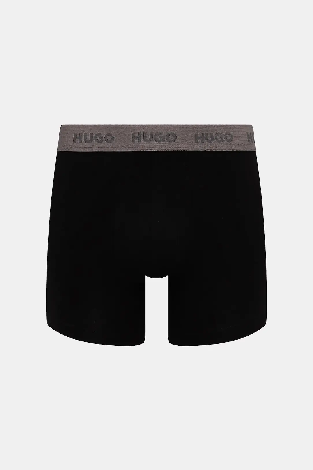 Боксеры мужские 3 шт в уп